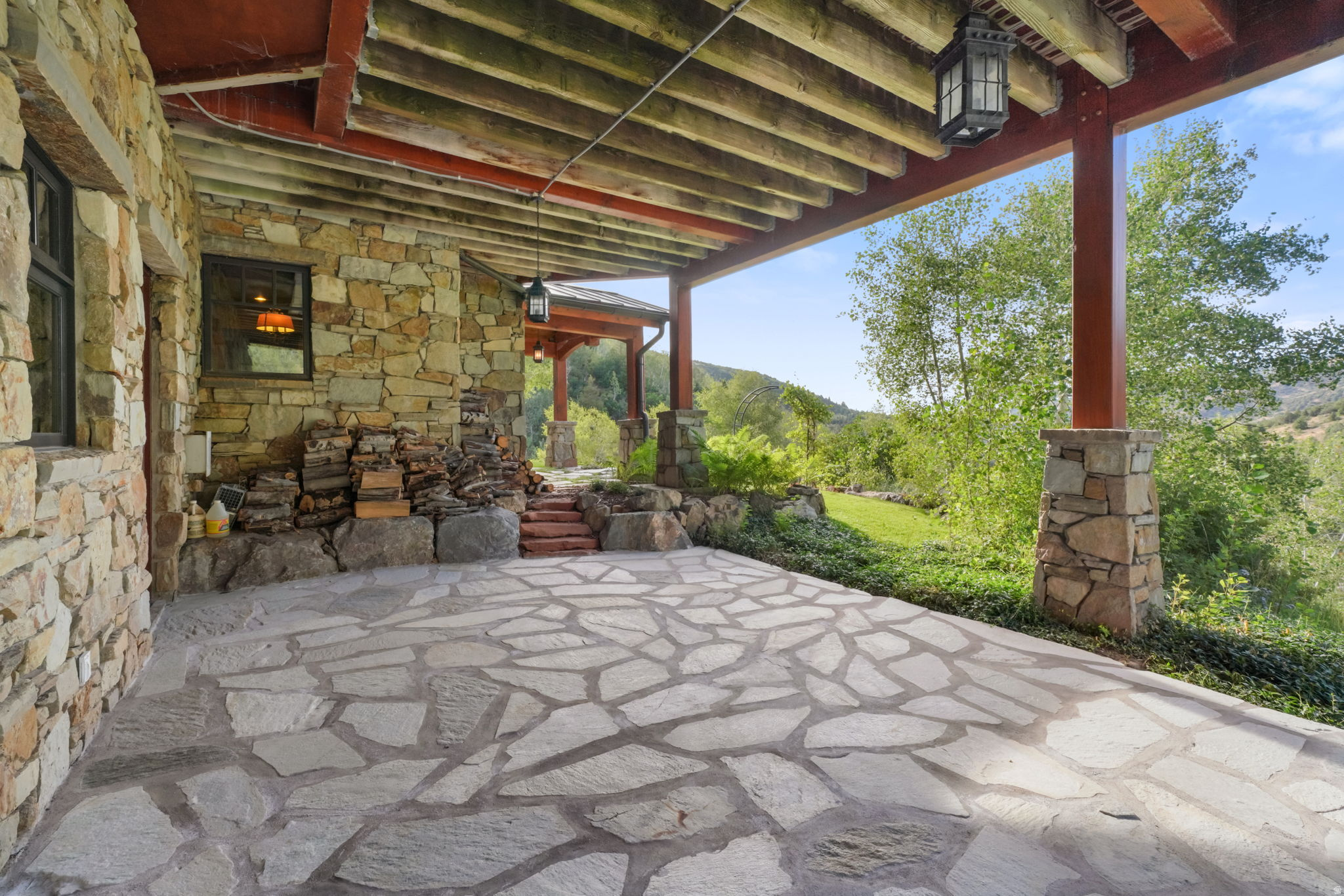 main property photo 61