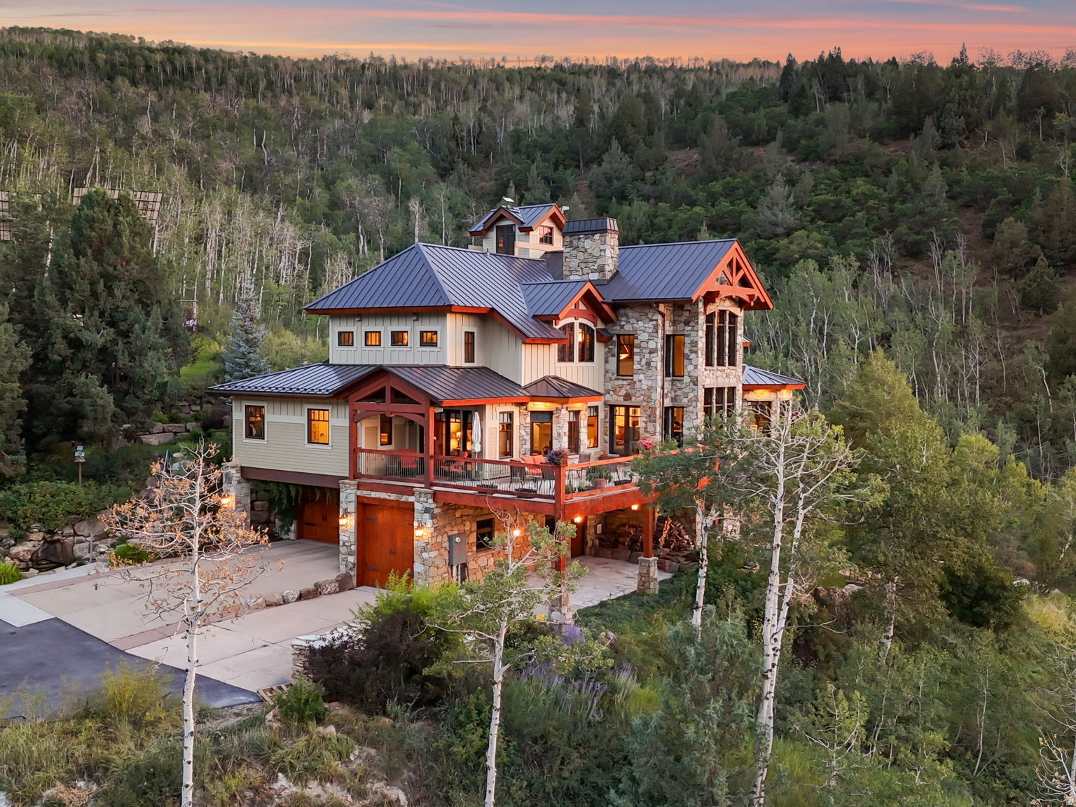 main property photo 62