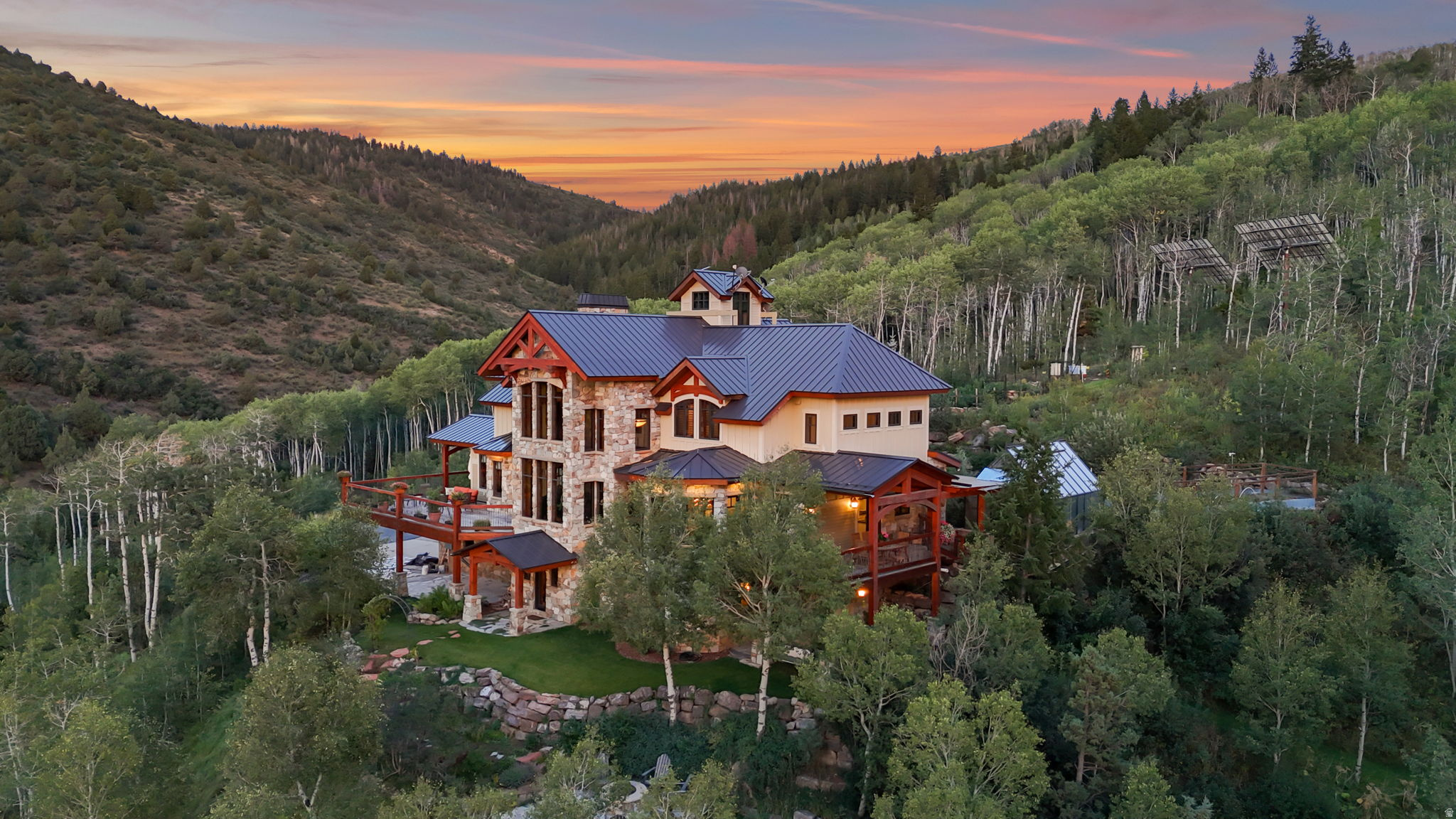main property photo 63