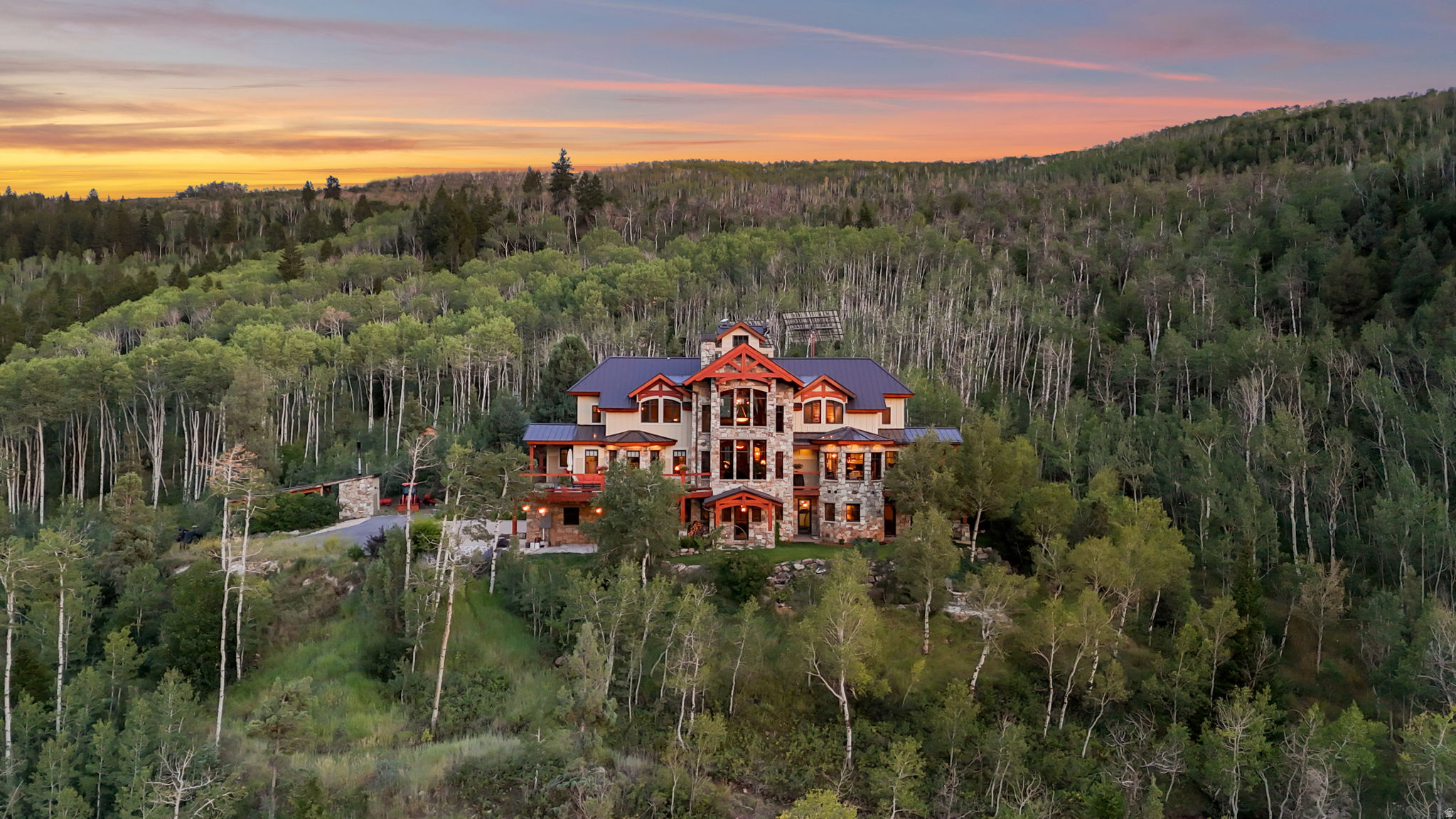 main property photo 64