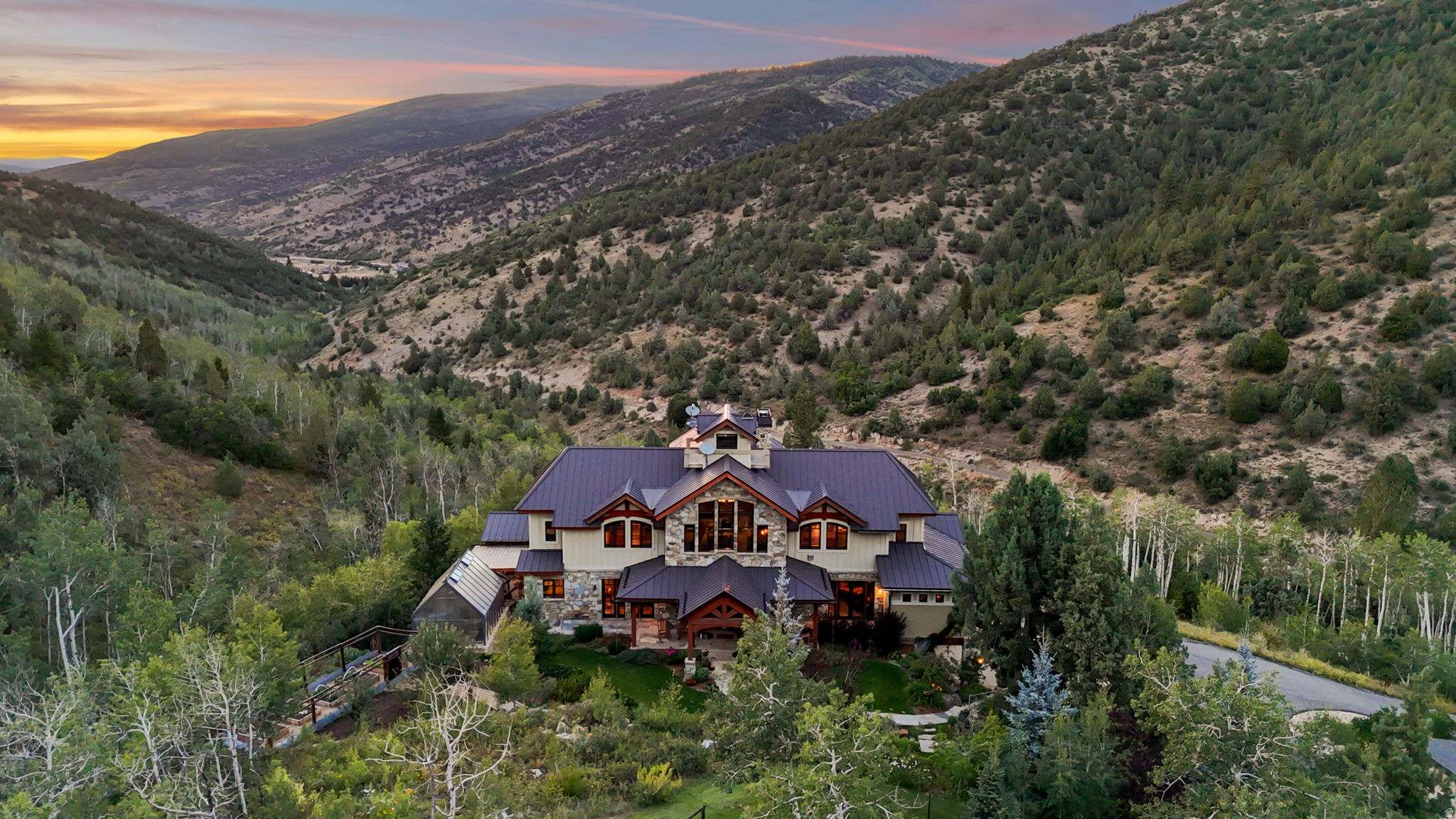 main property photo 65