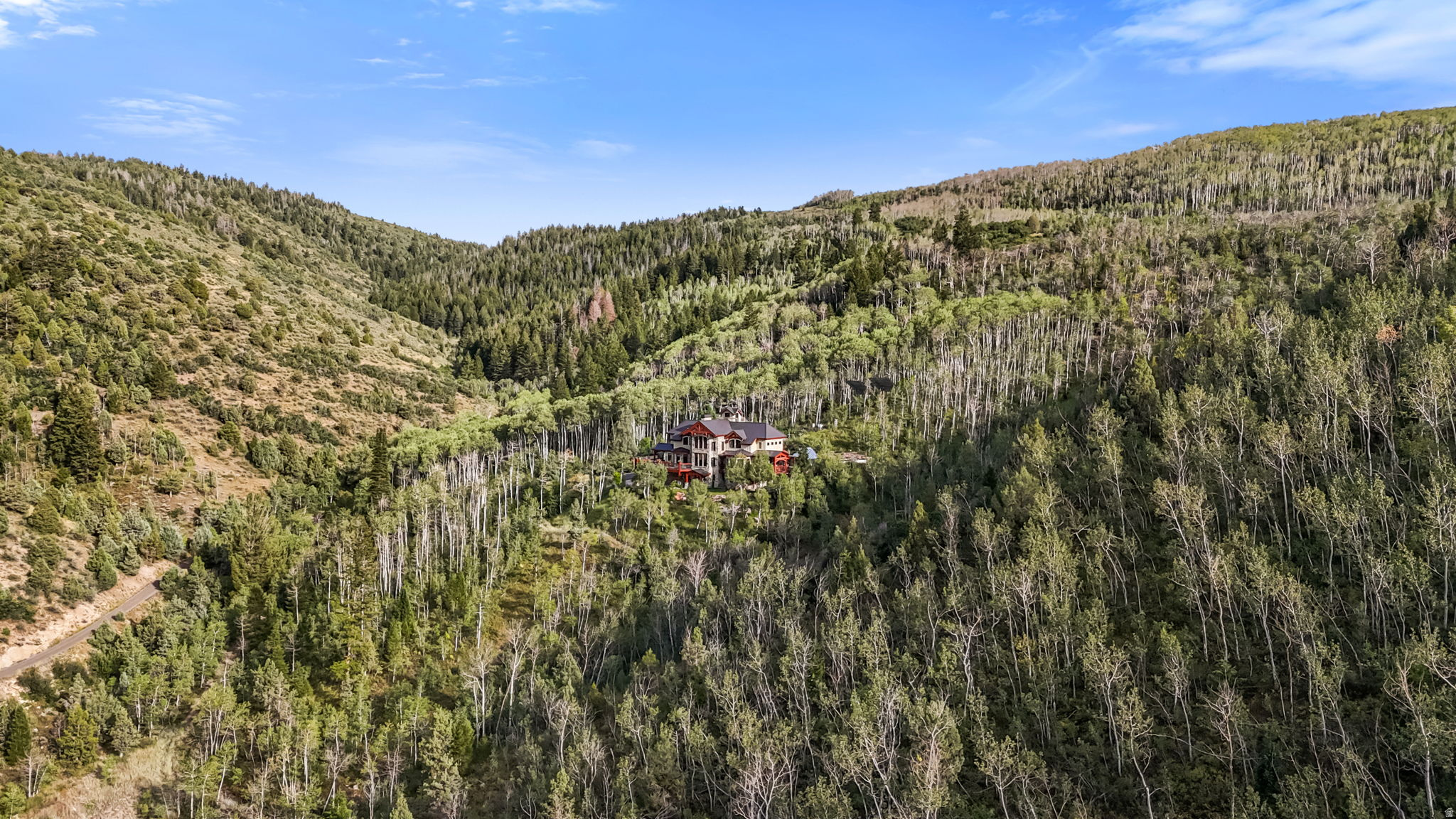 main property photo 67
