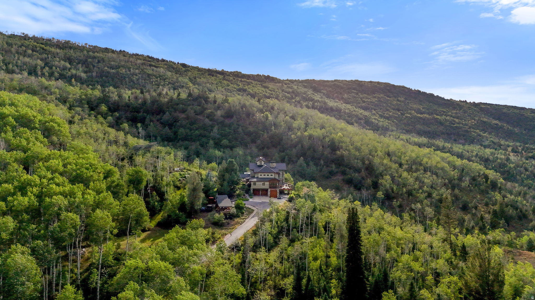 main property photo 68
