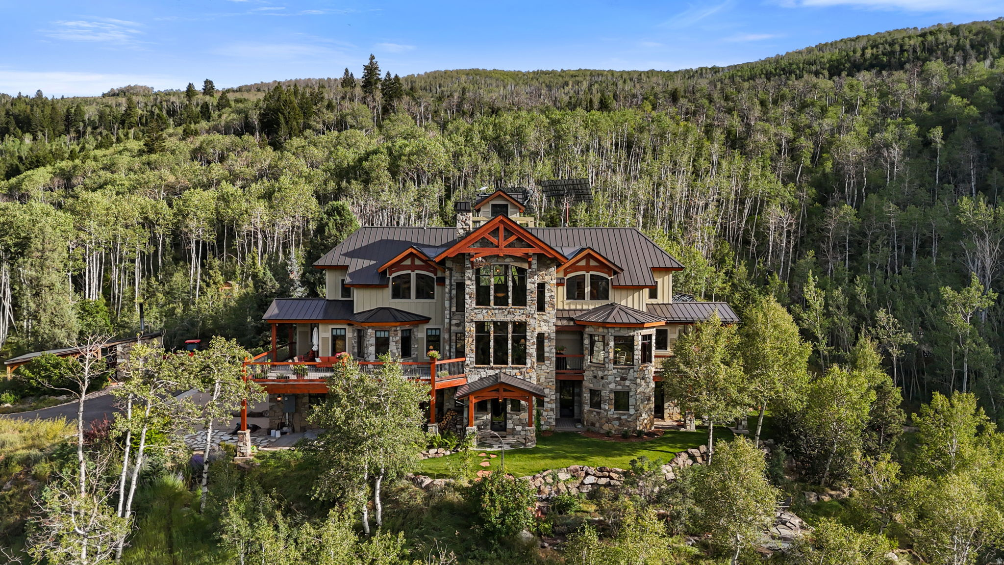 main property photo 69