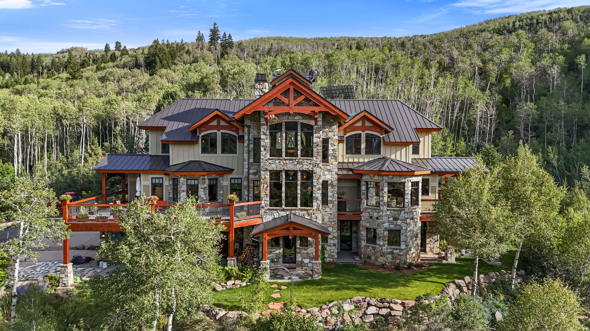 main property photo 70