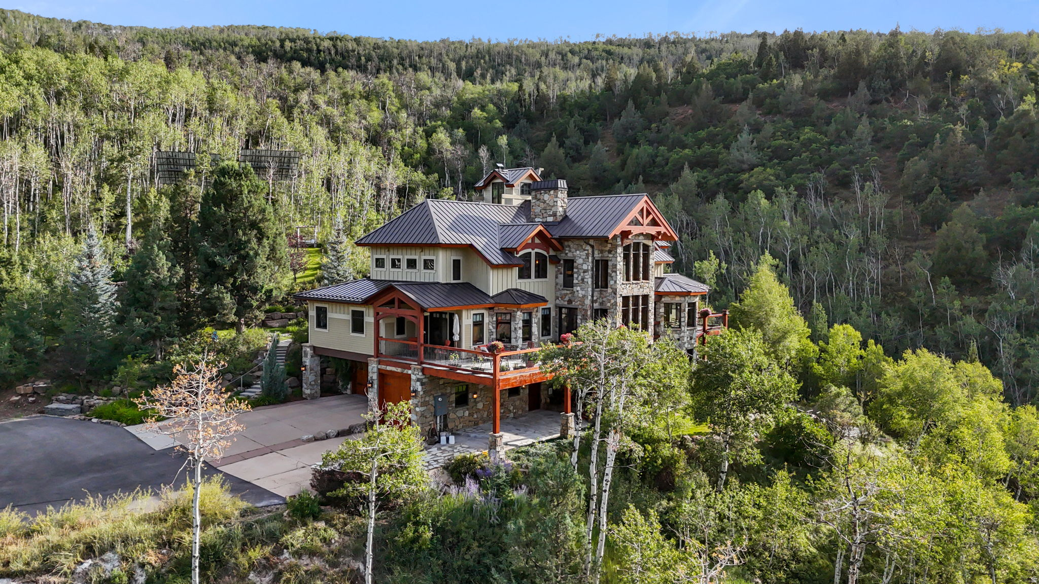 main property photo 71
