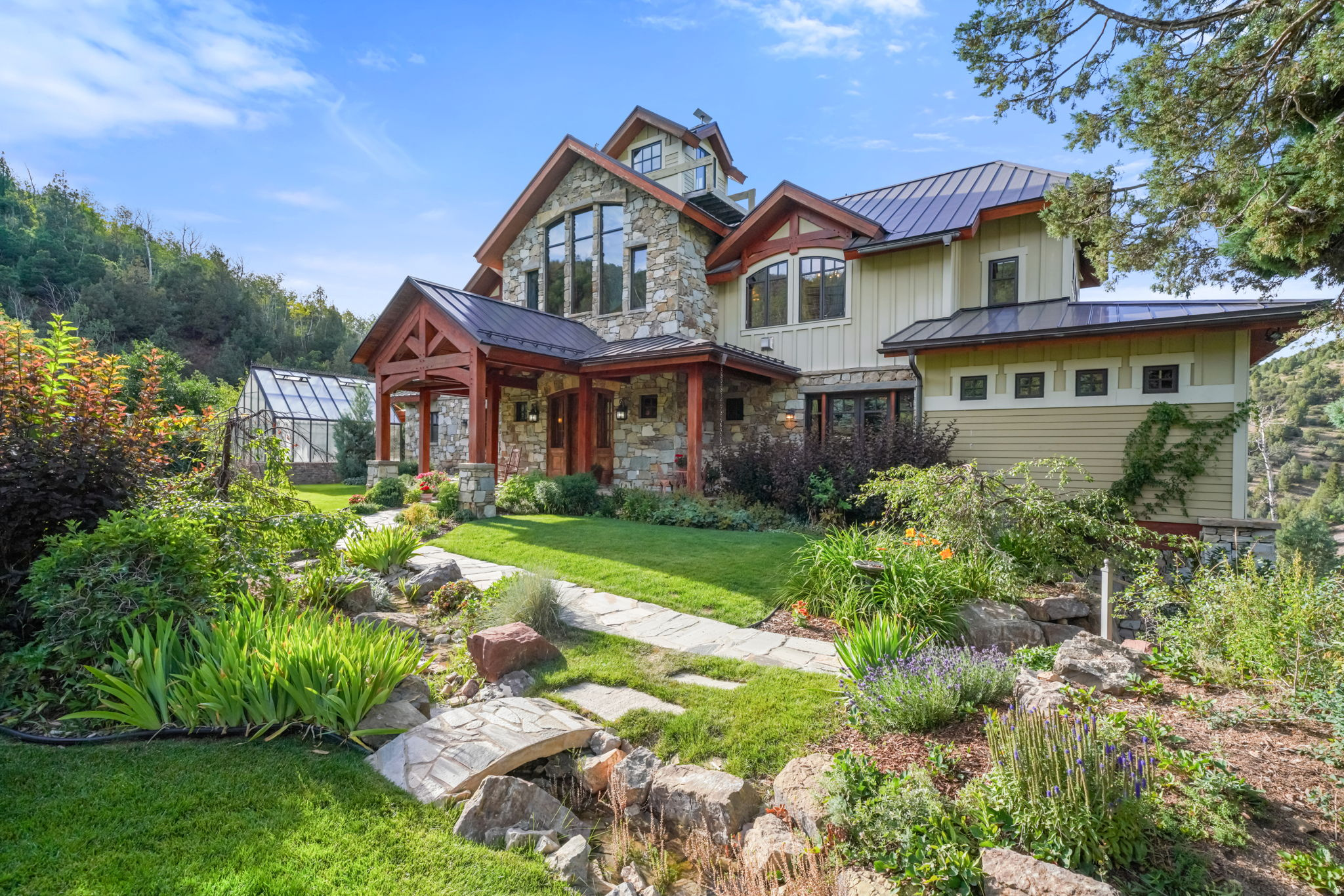 main property photo 72