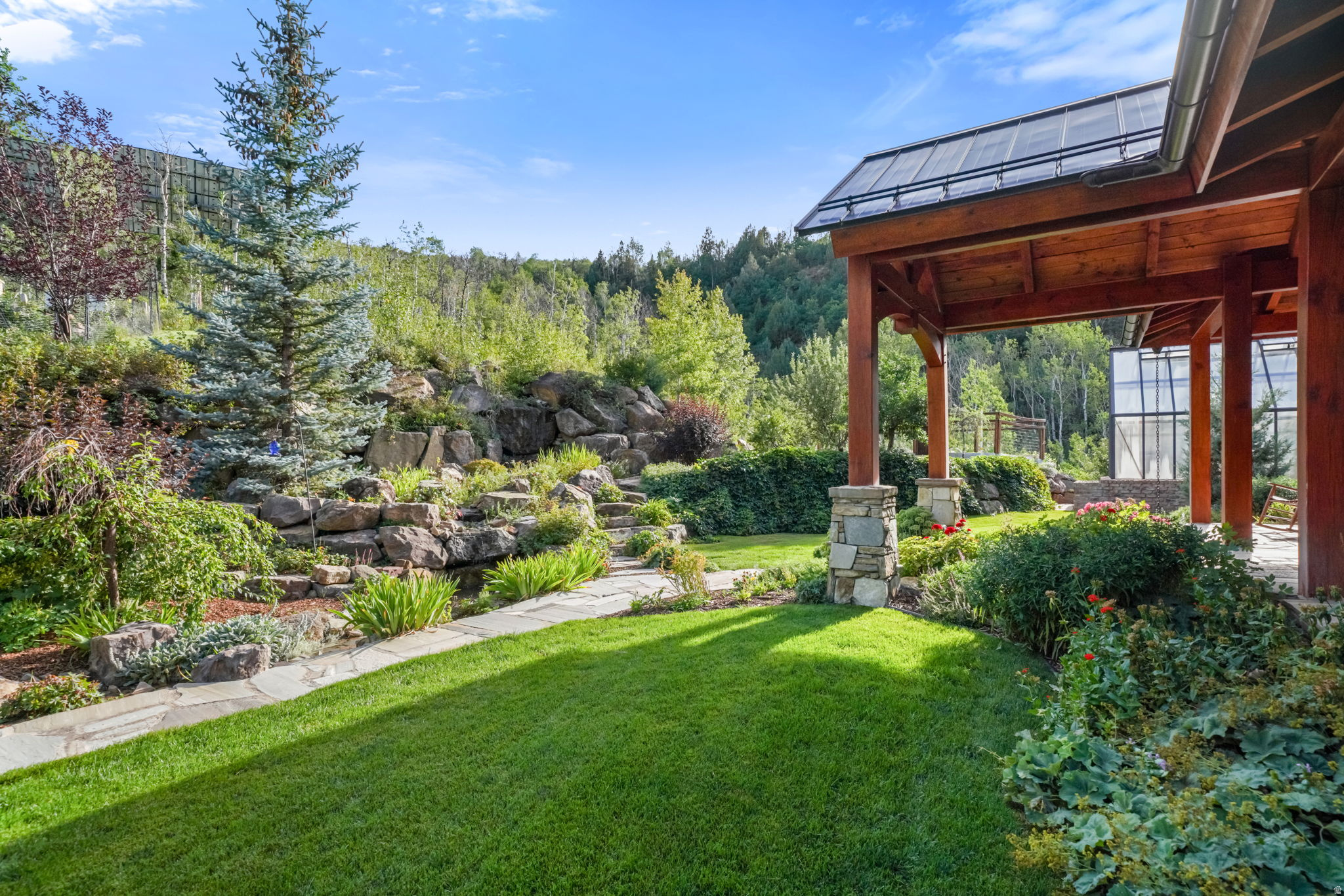 main property photo 73