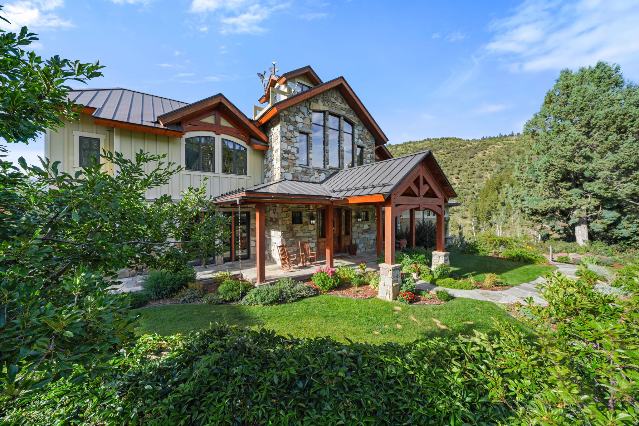 main property photo 74