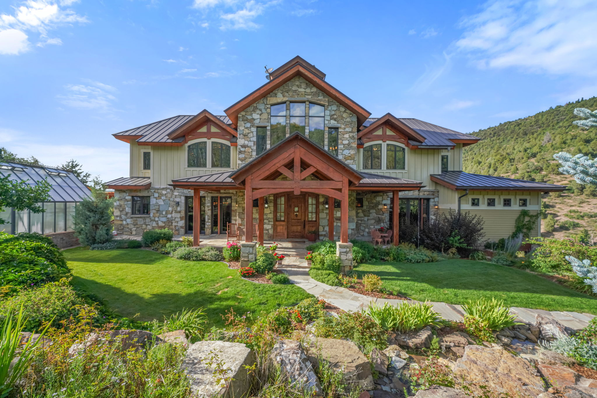 main property photo 75
