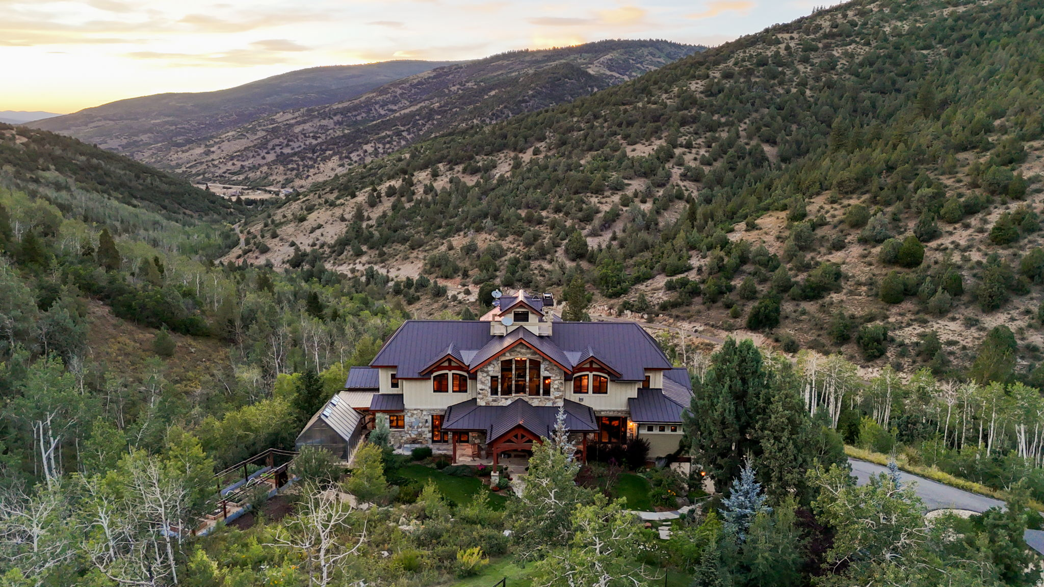 main property photo 78