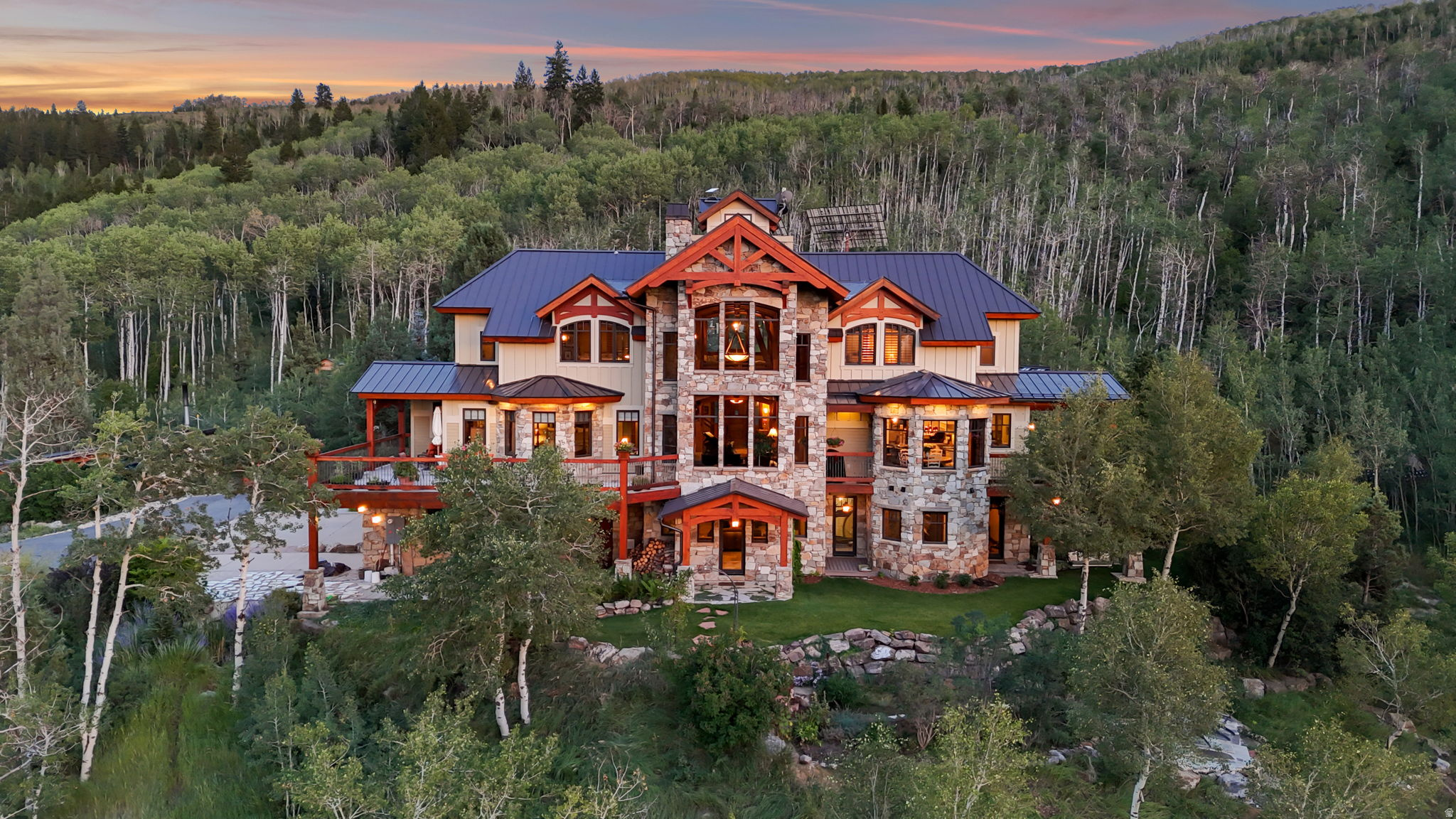 main property photo 79