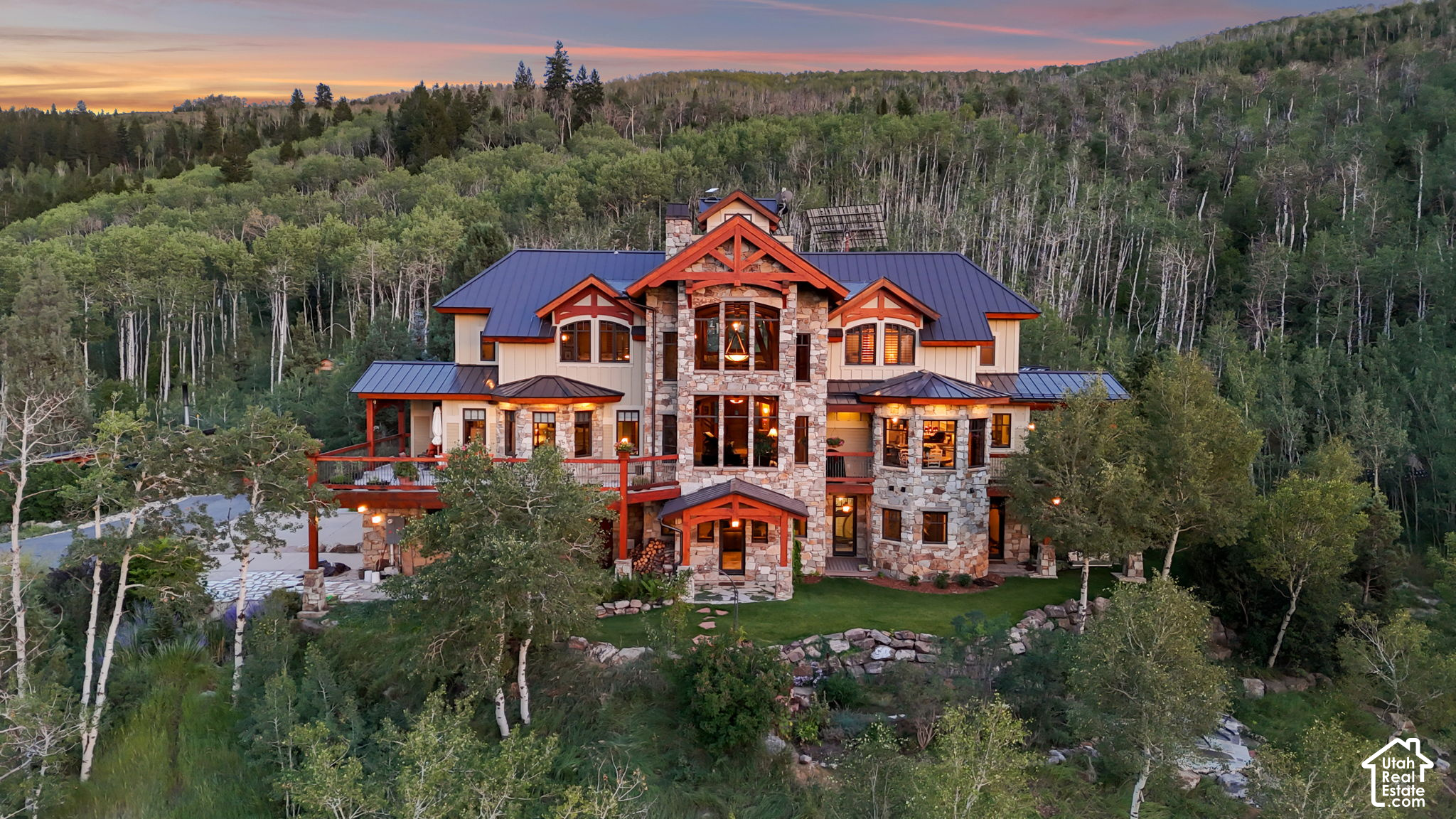 main property photo 80