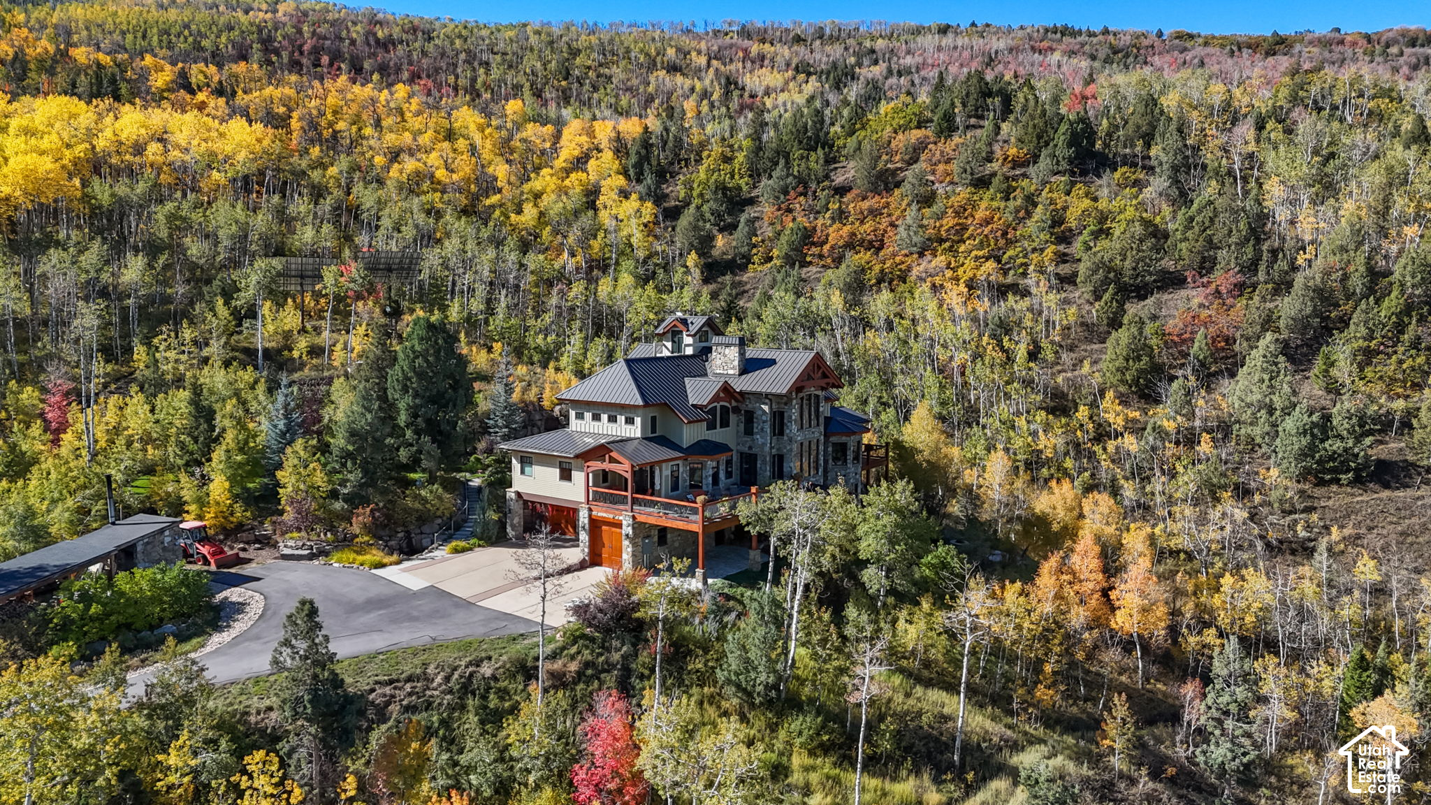 main property photo 82