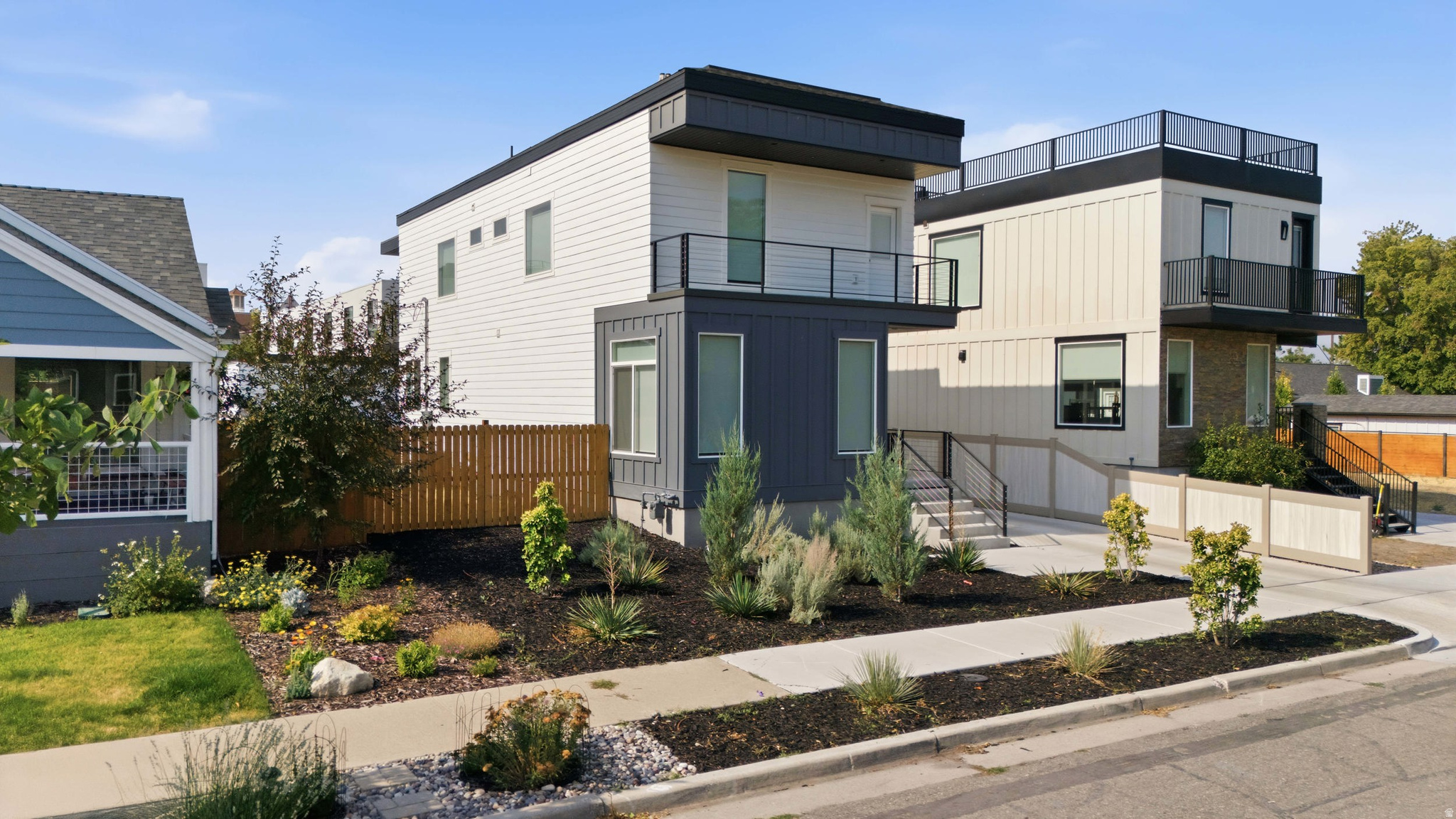 main property photo 49