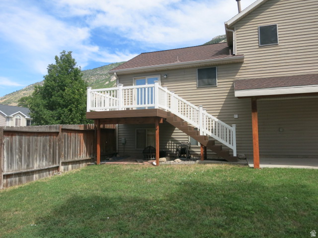 main property photo 11