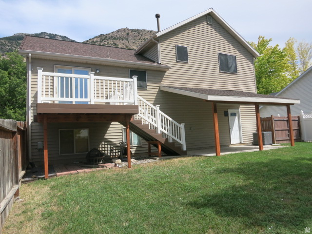 main property photo 12