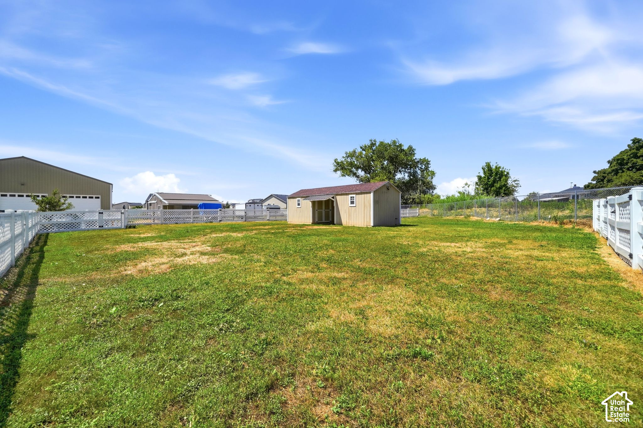 main property photo 49