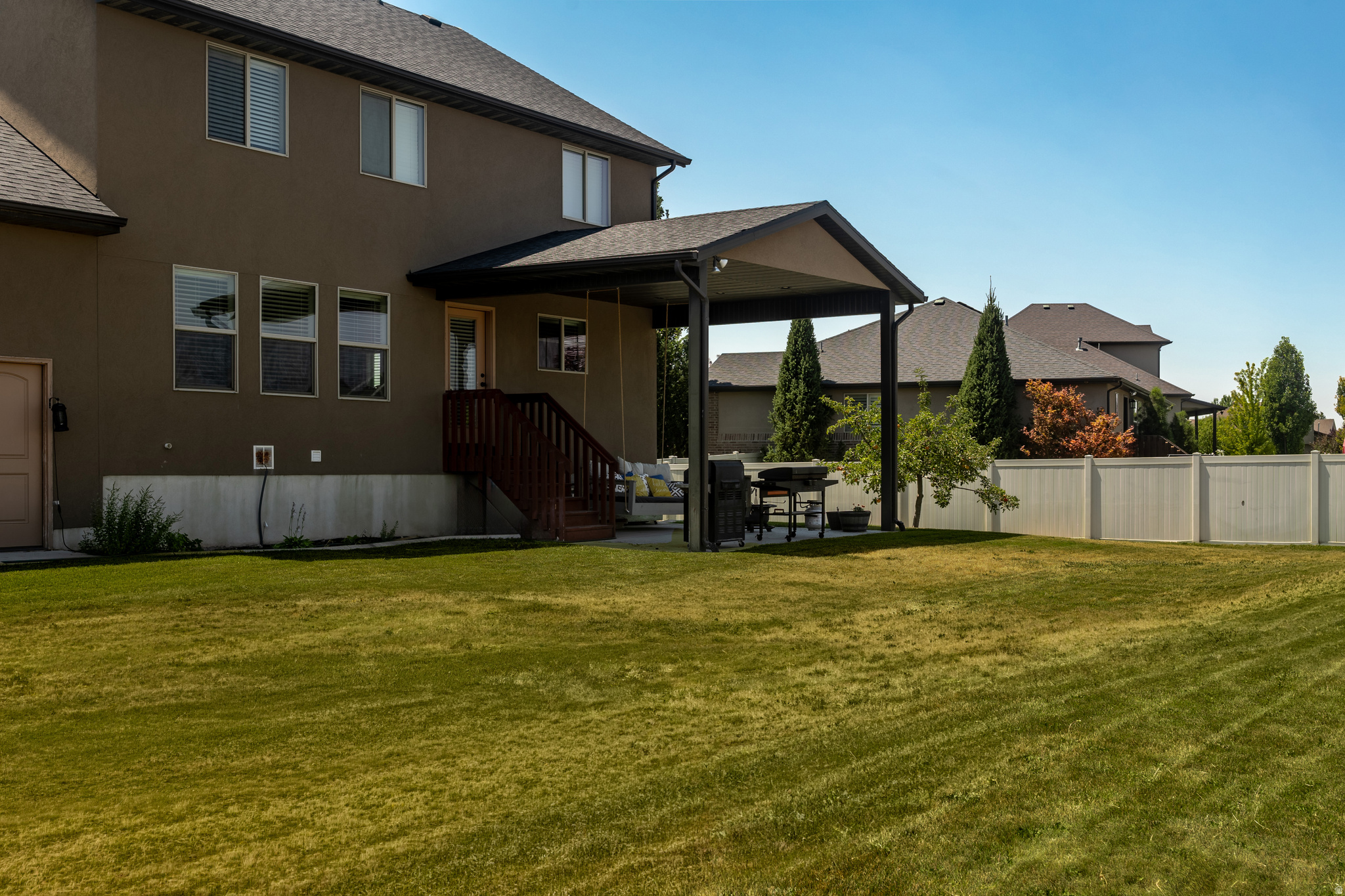 main property photo 55