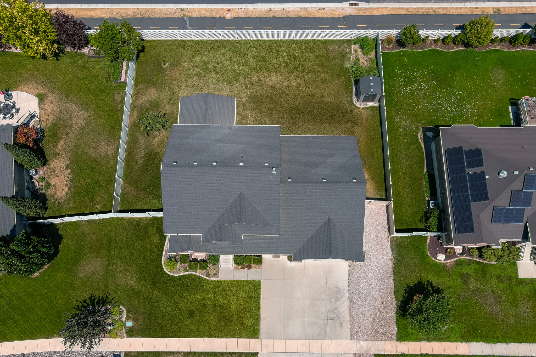 main property photo 59