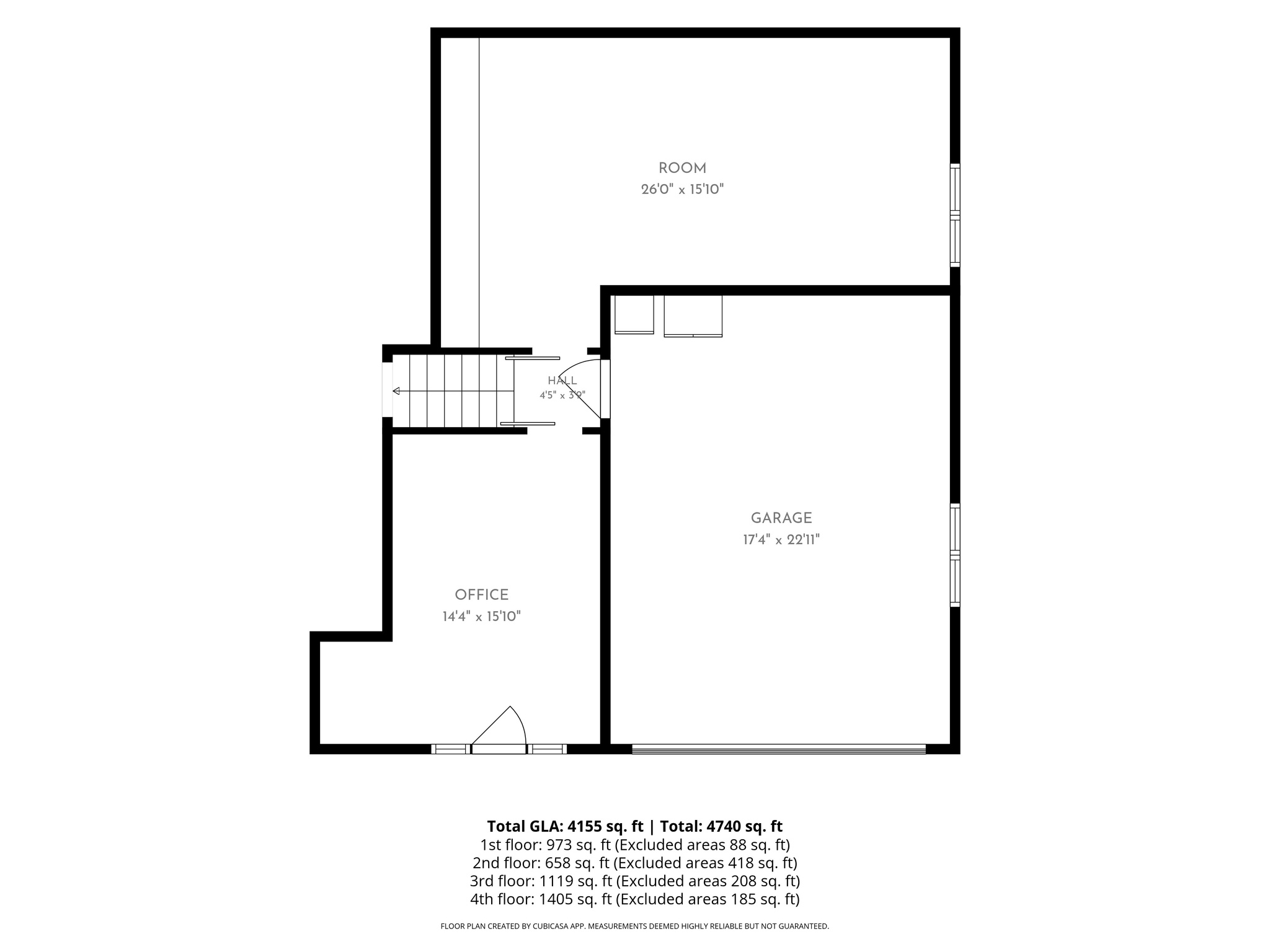 main property photo 67