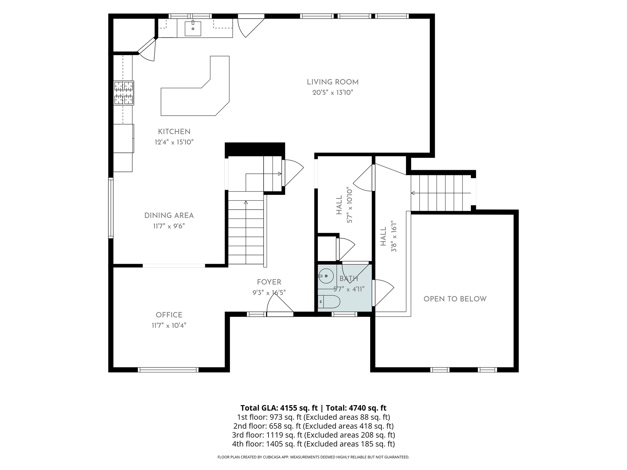 main property photo 68