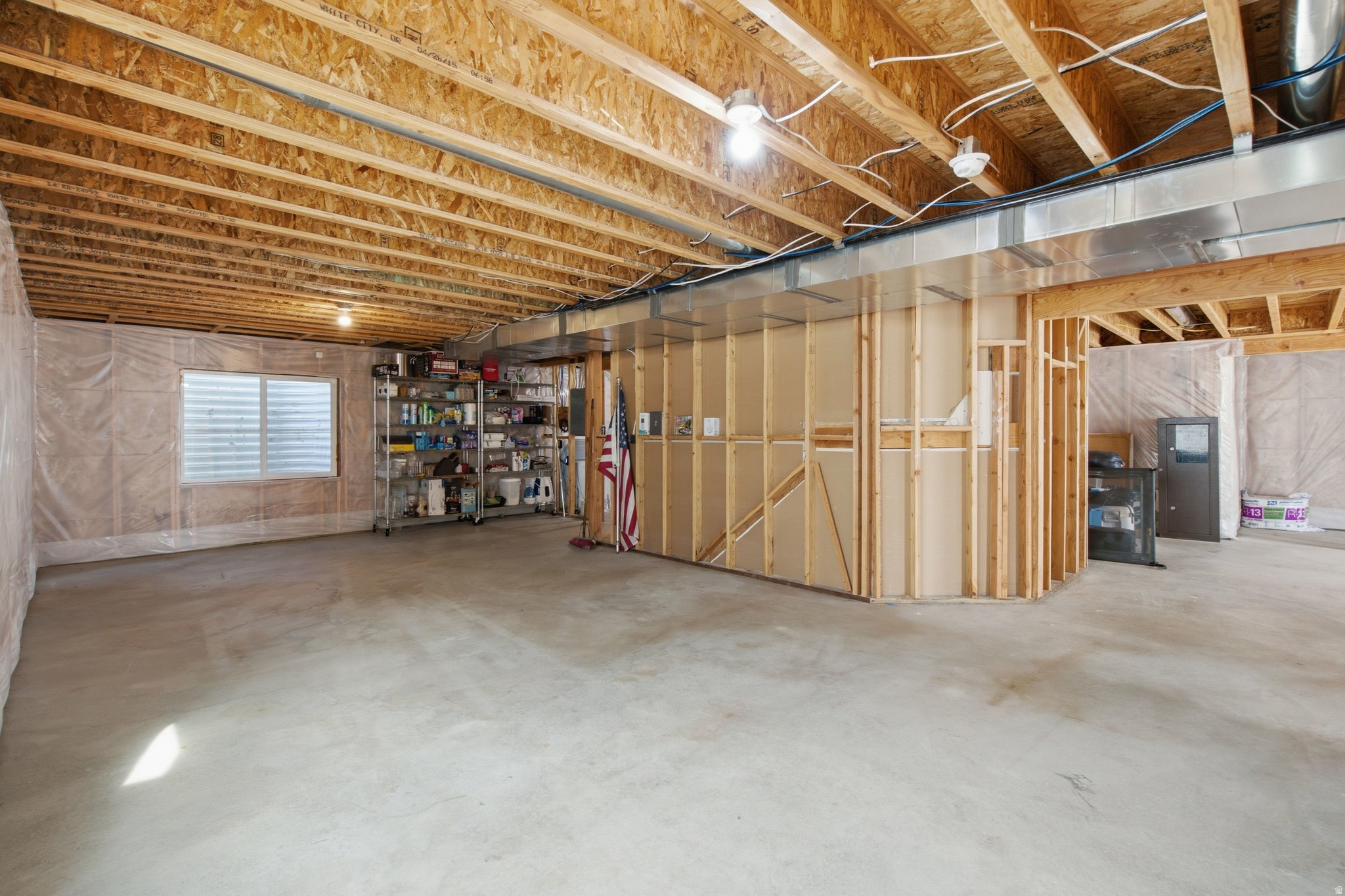 main property photo 51