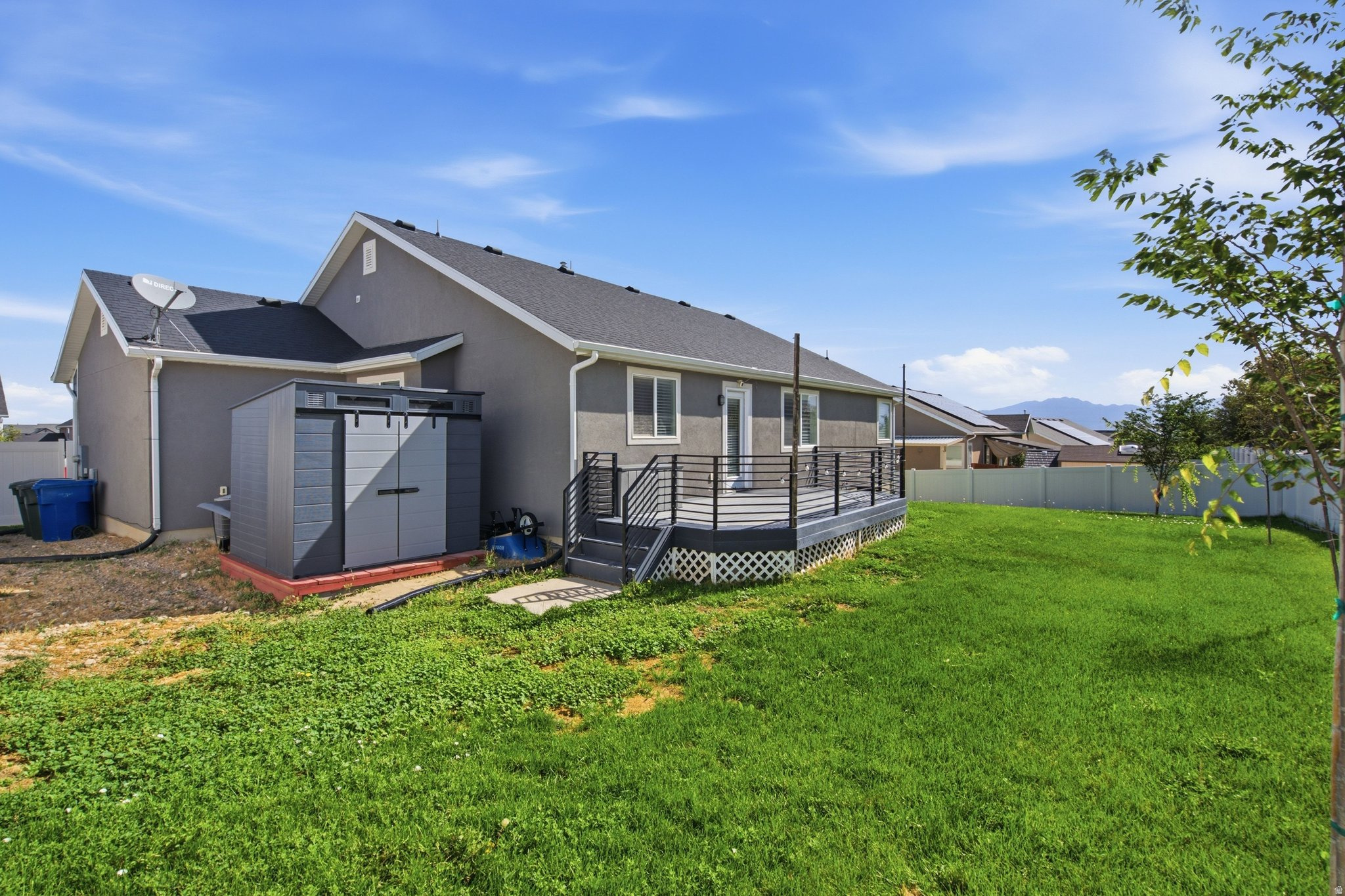 main property photo 65