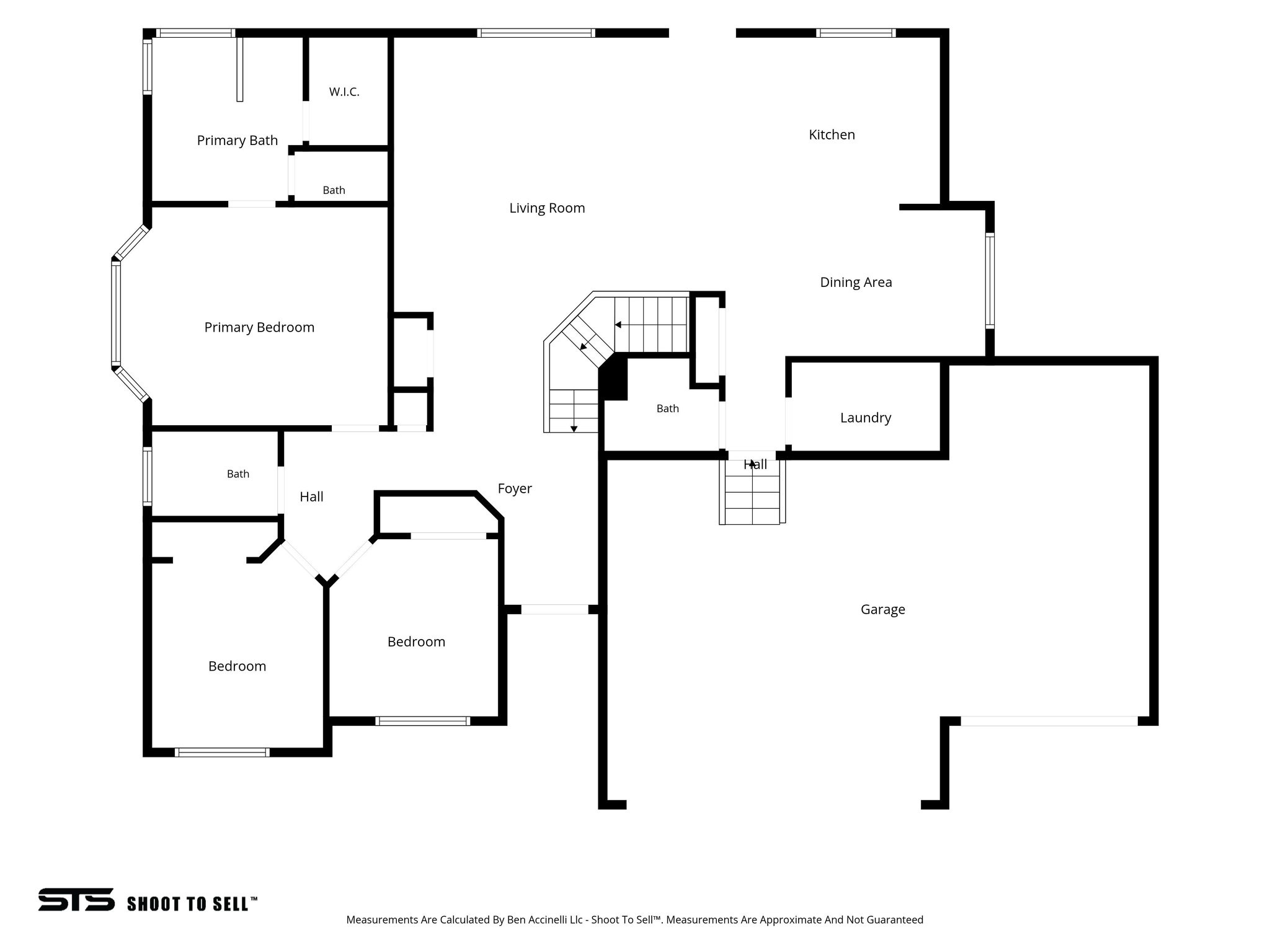 main property photo 84