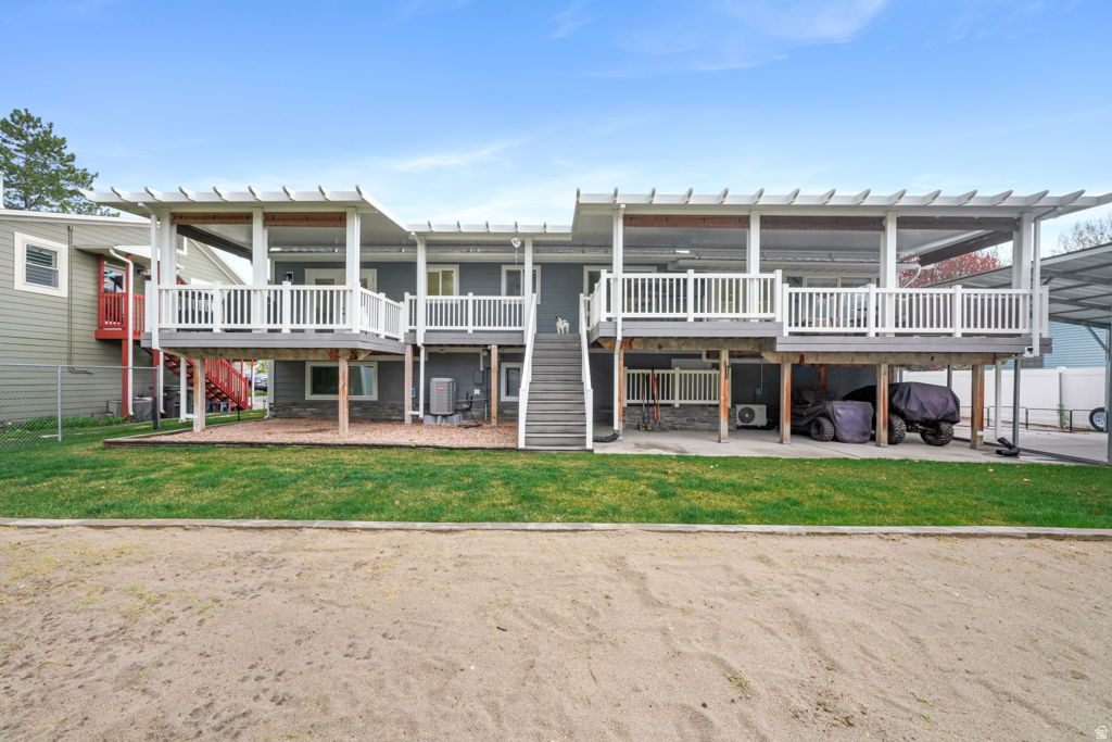 main property photo 19
