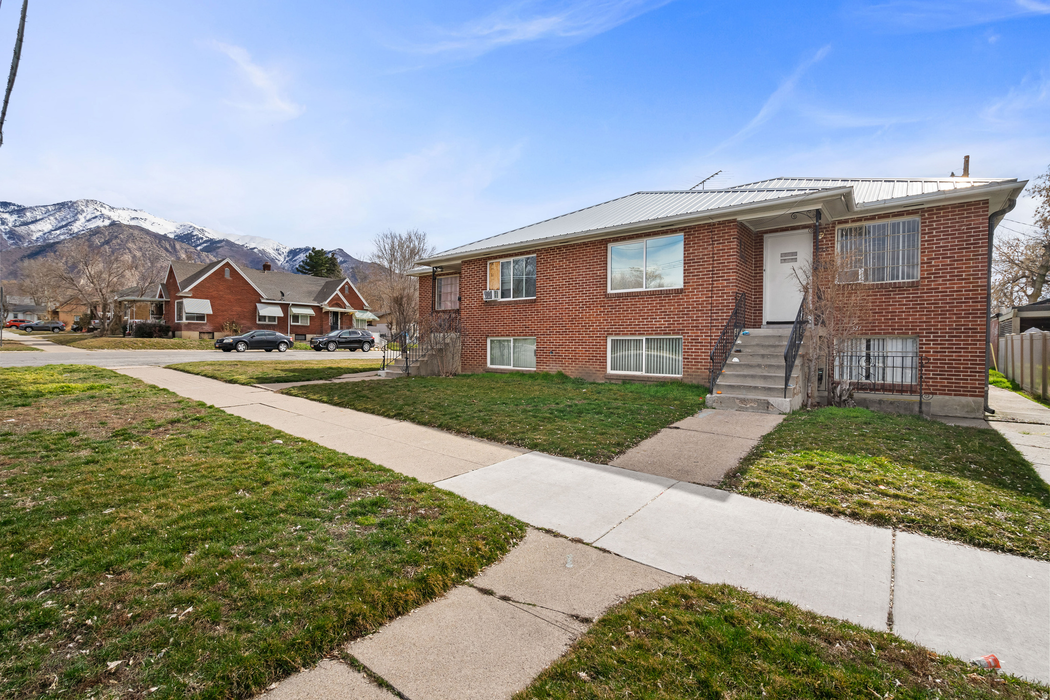 main property photo 33