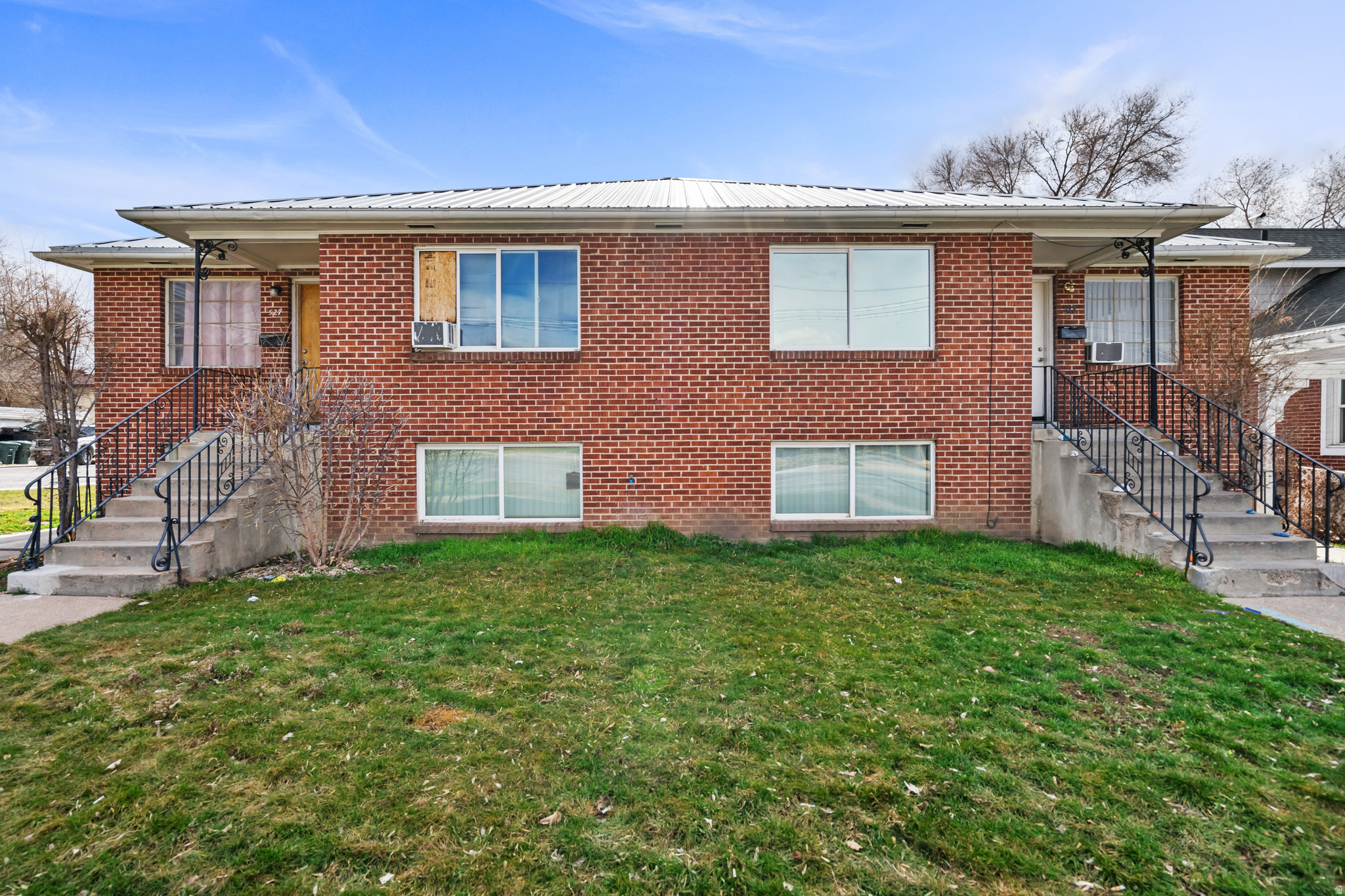 main property photo 39