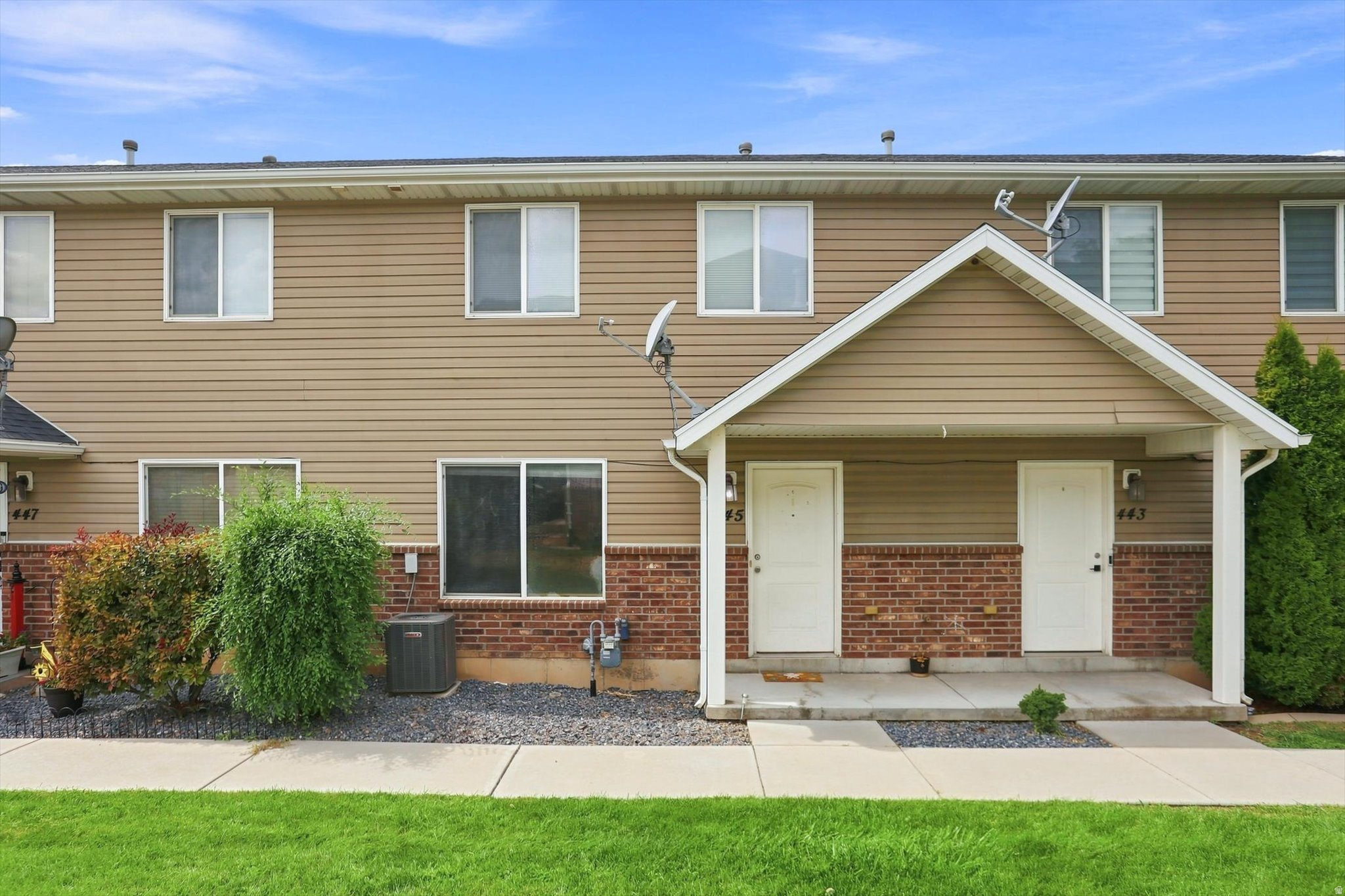main property photo 24