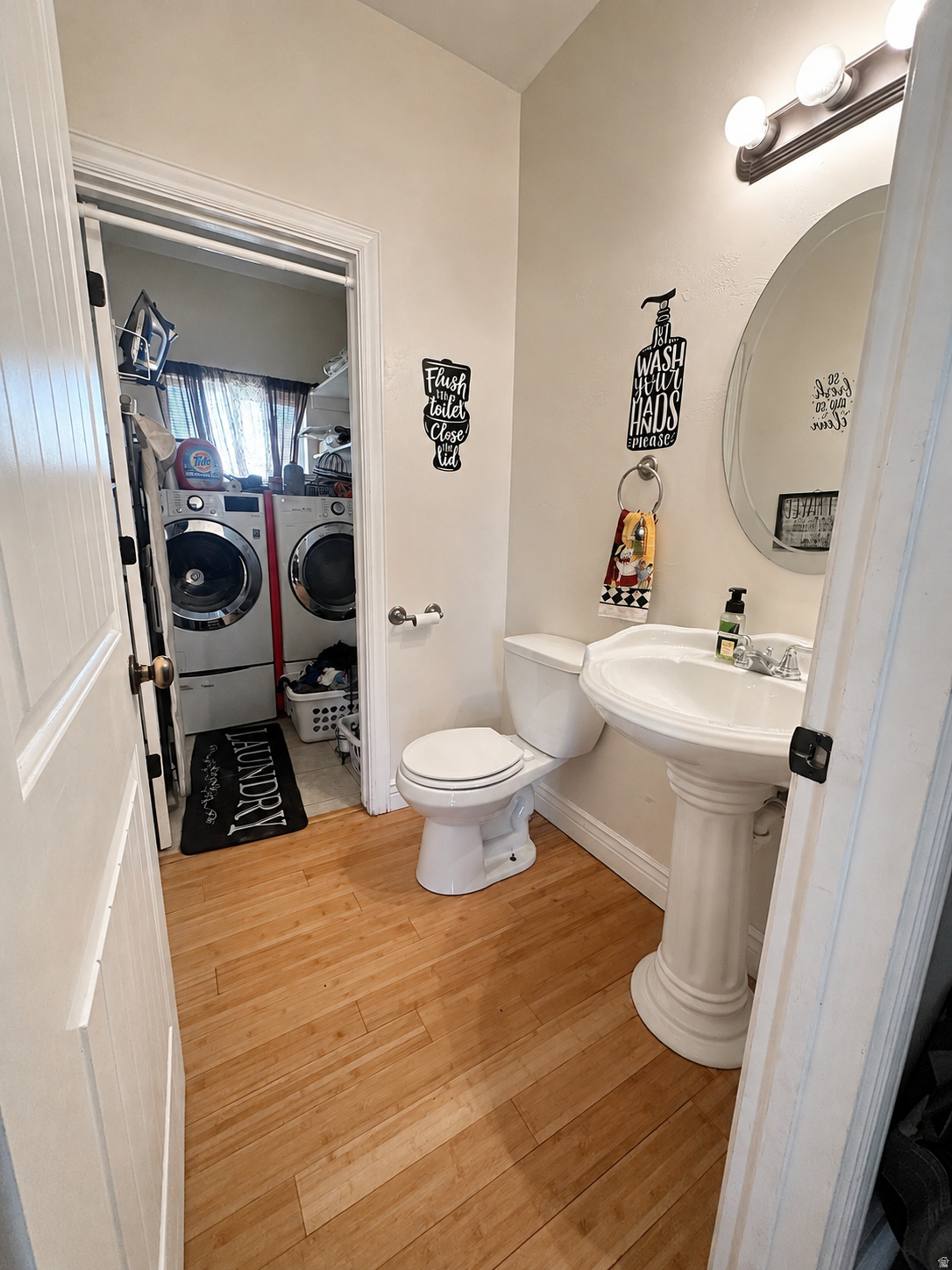 main property photo 6