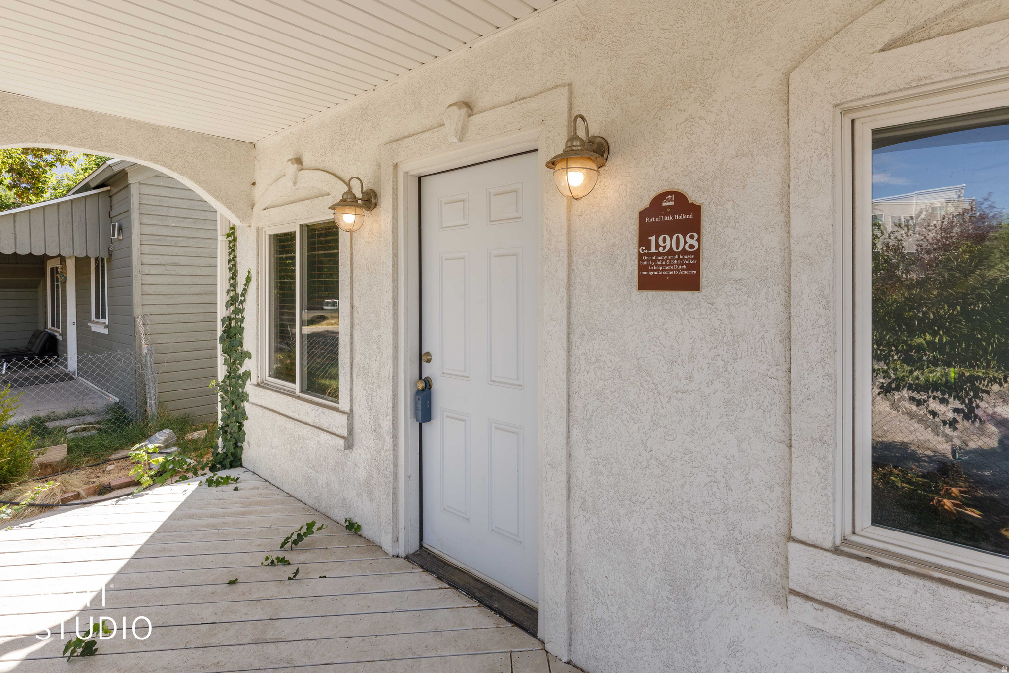 main property photo 14