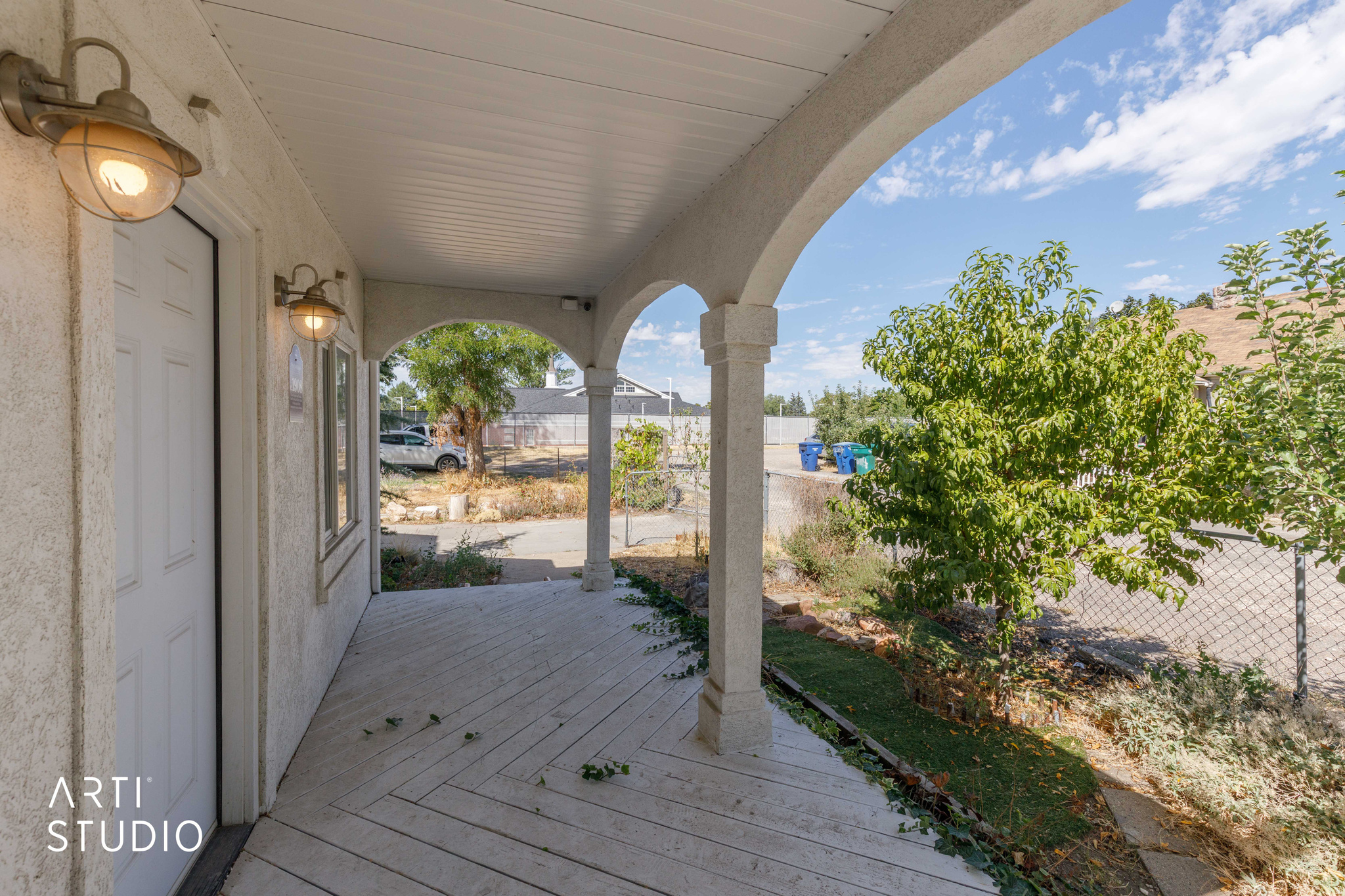 main property photo 18