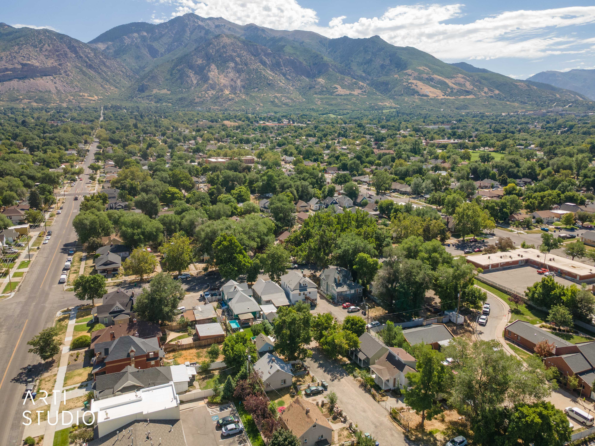 main property photo 21