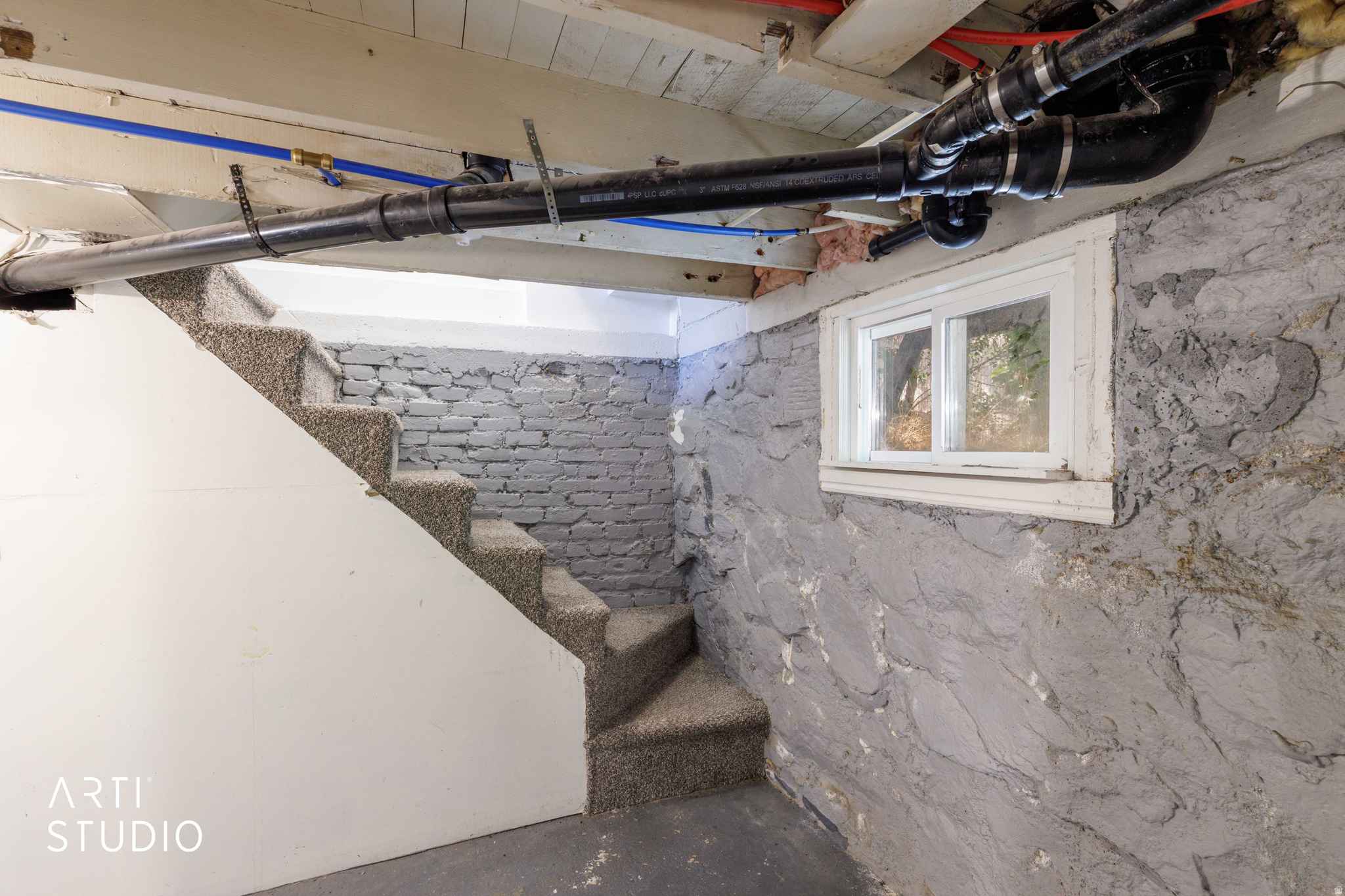 main property photo 22