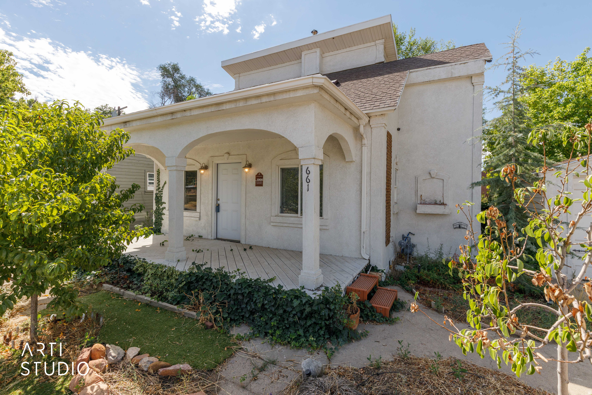 main property photo 25