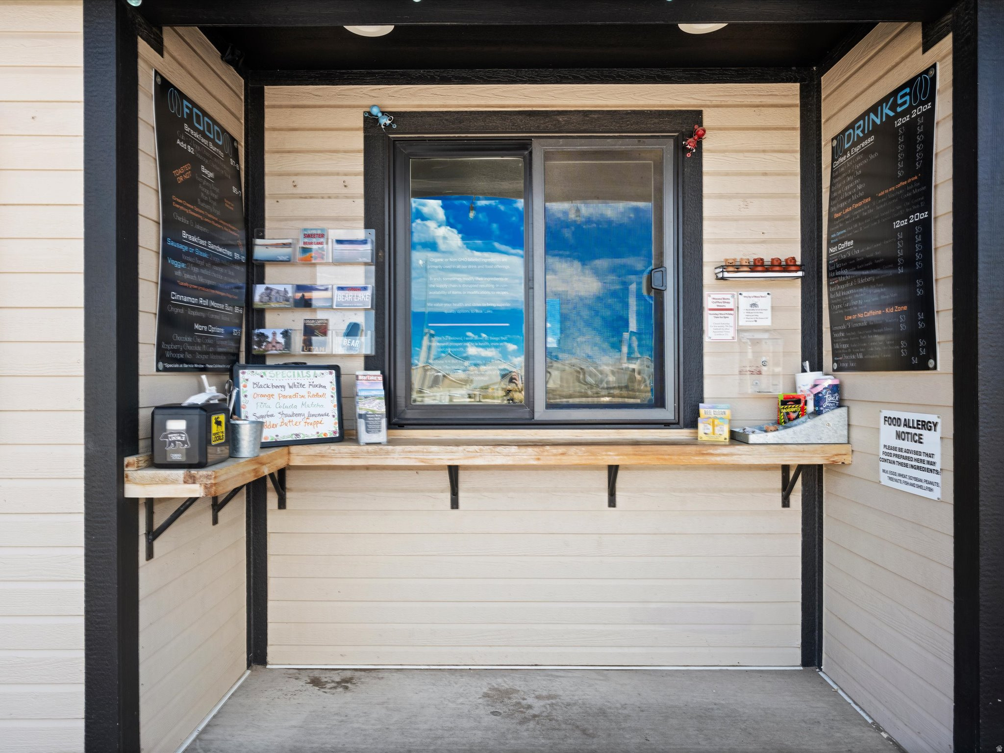 main property photo 16