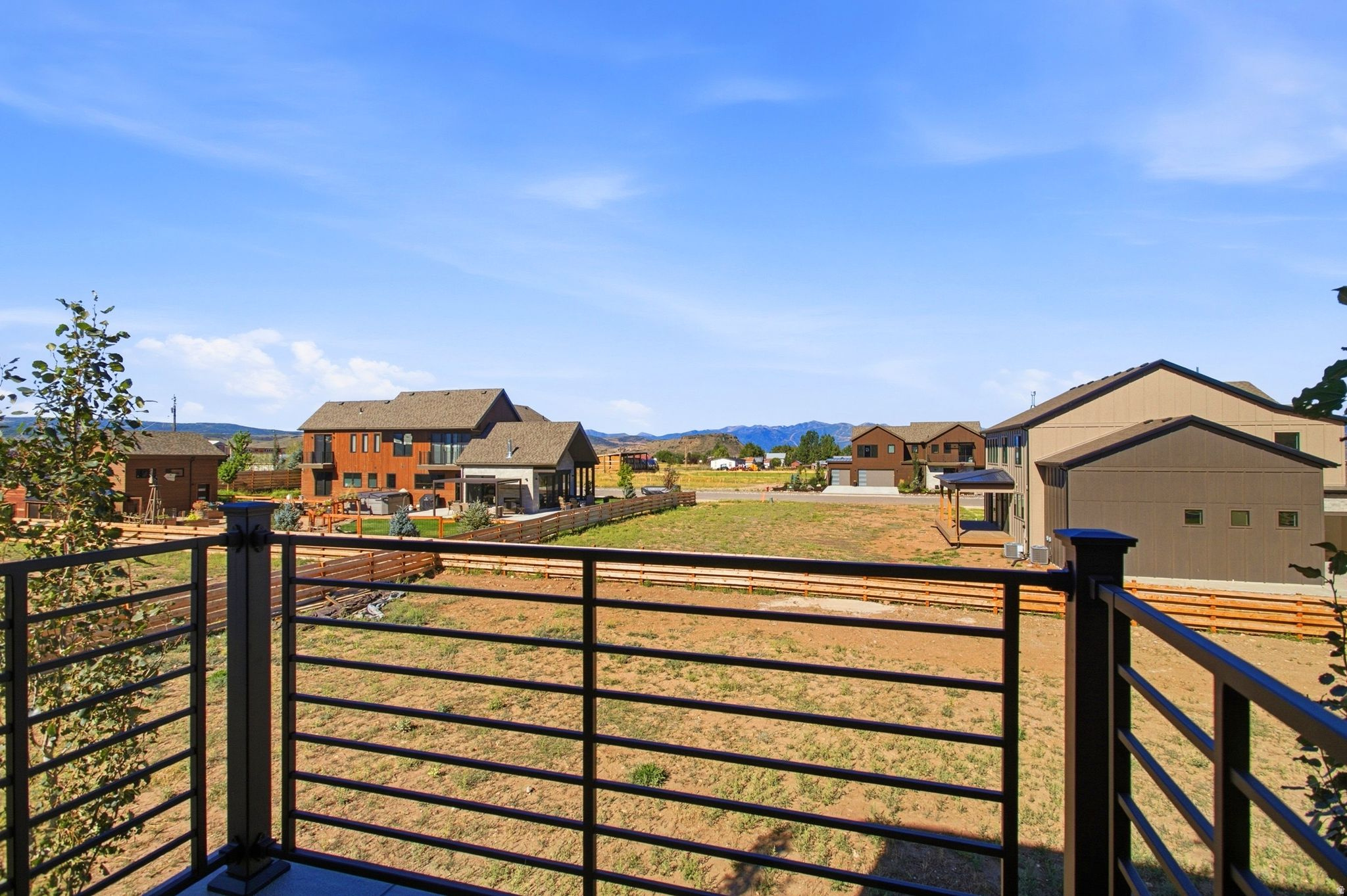 main property photo 51