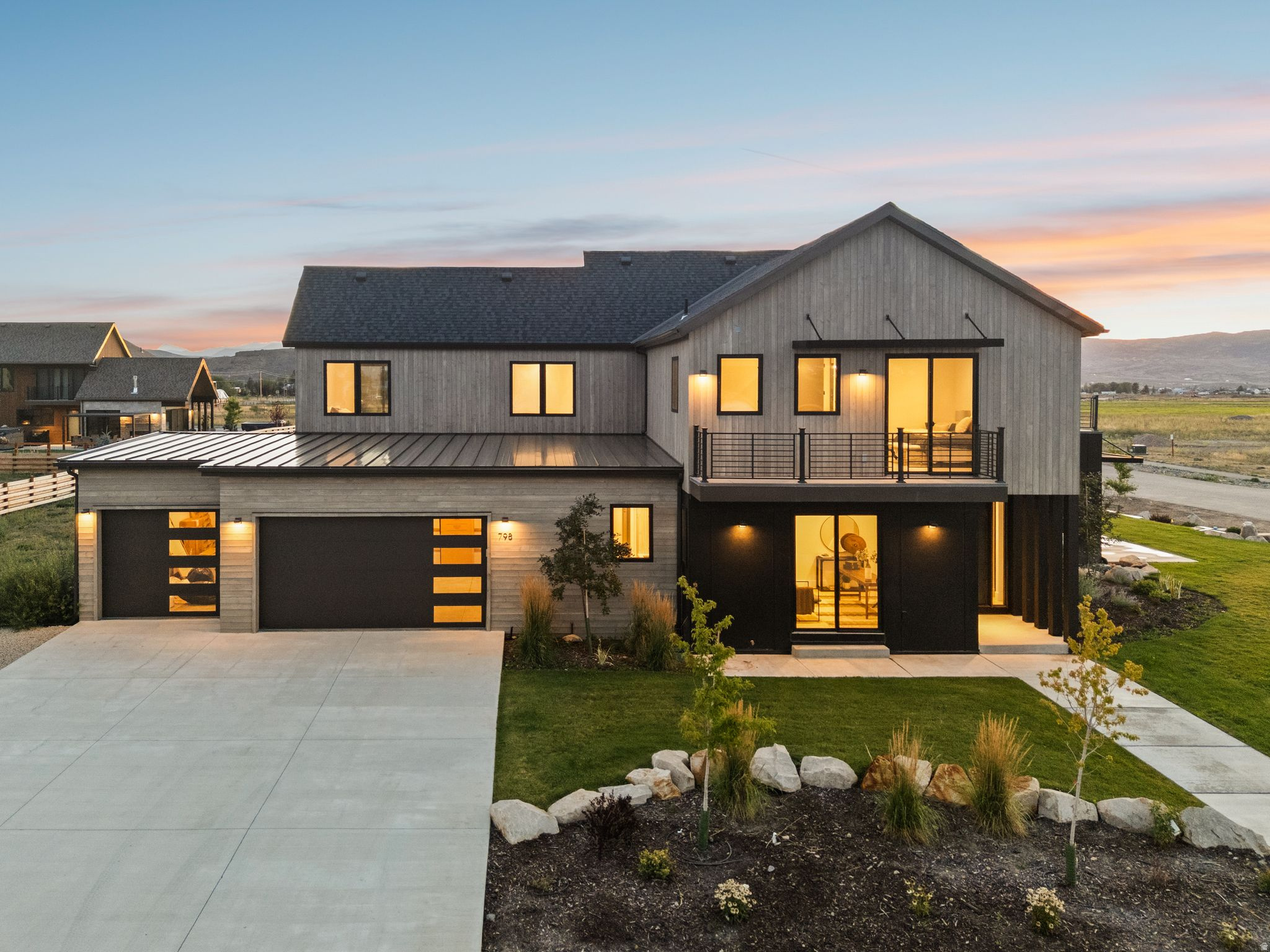 main property photo 52
