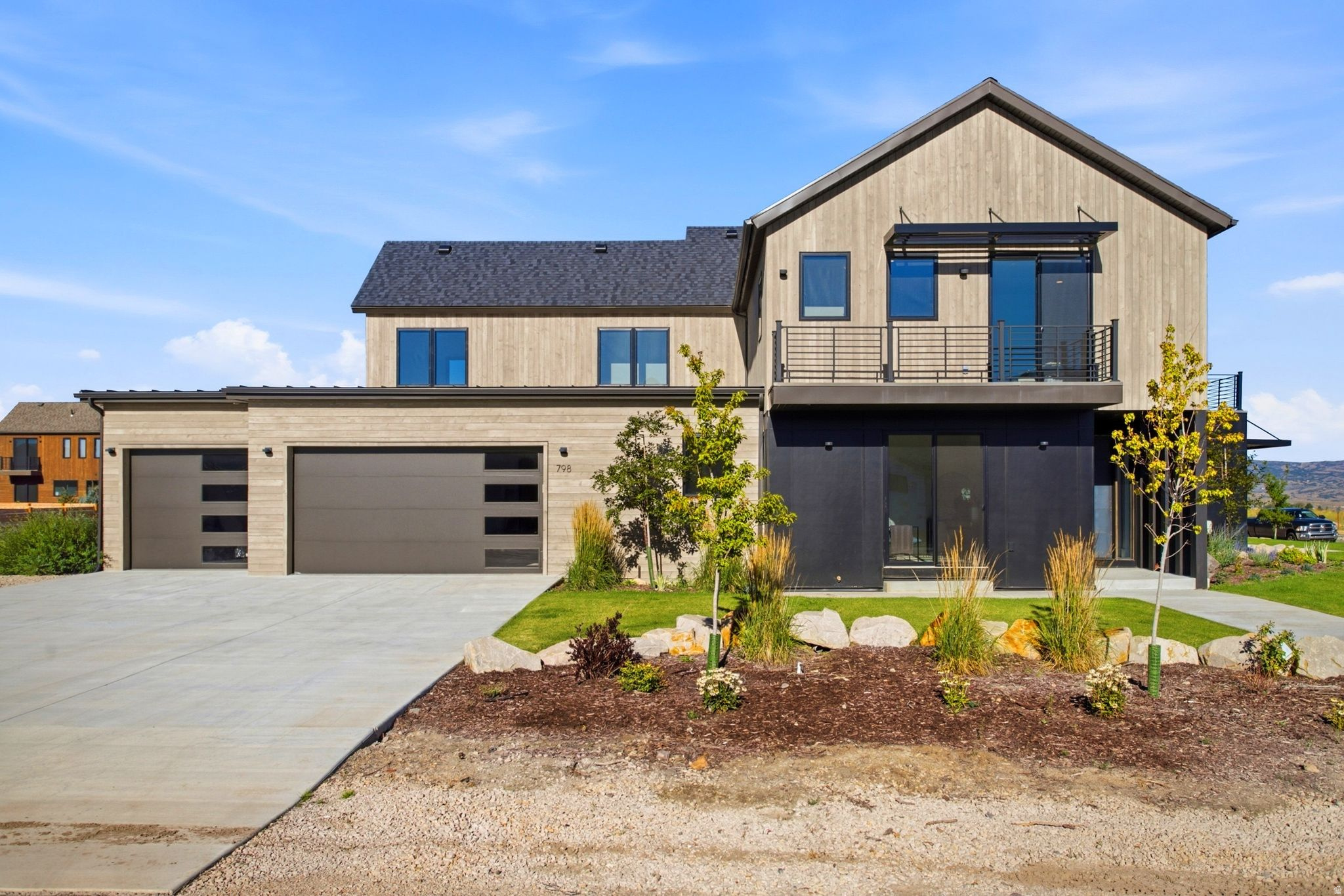 main property photo 53