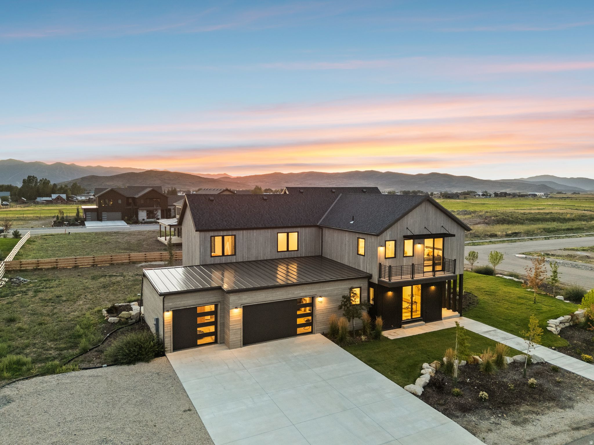 main property photo 54