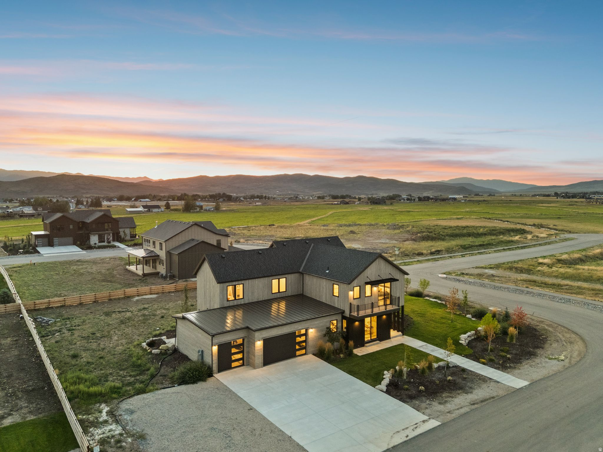 main property photo 55