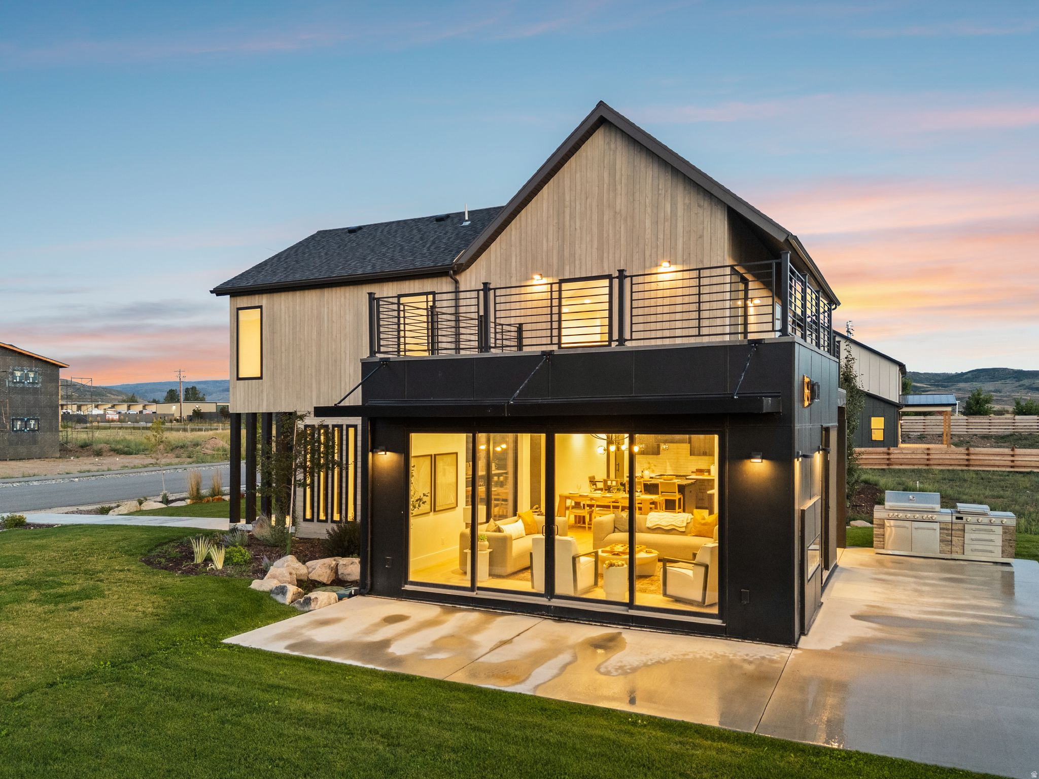 main property photo 62