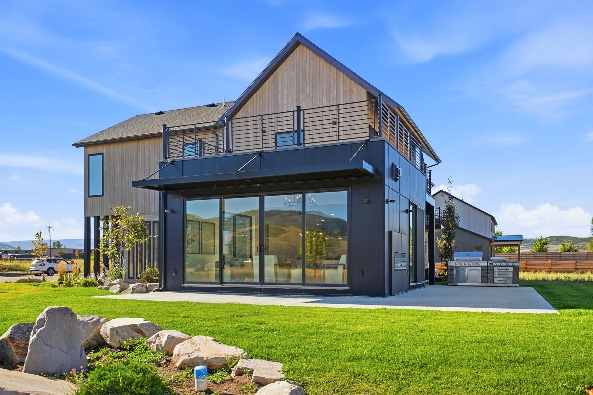 main property photo 63