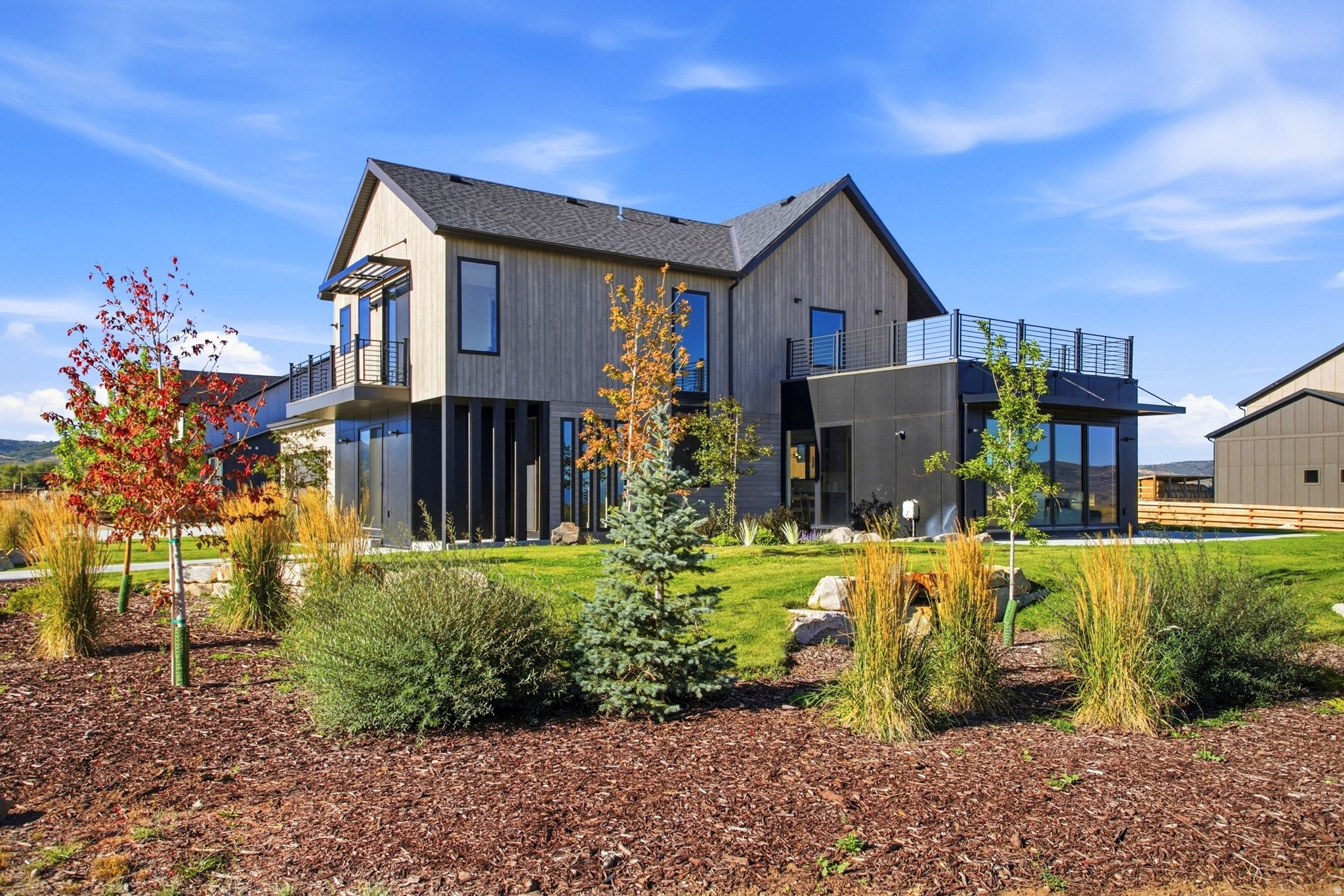 main property photo 66