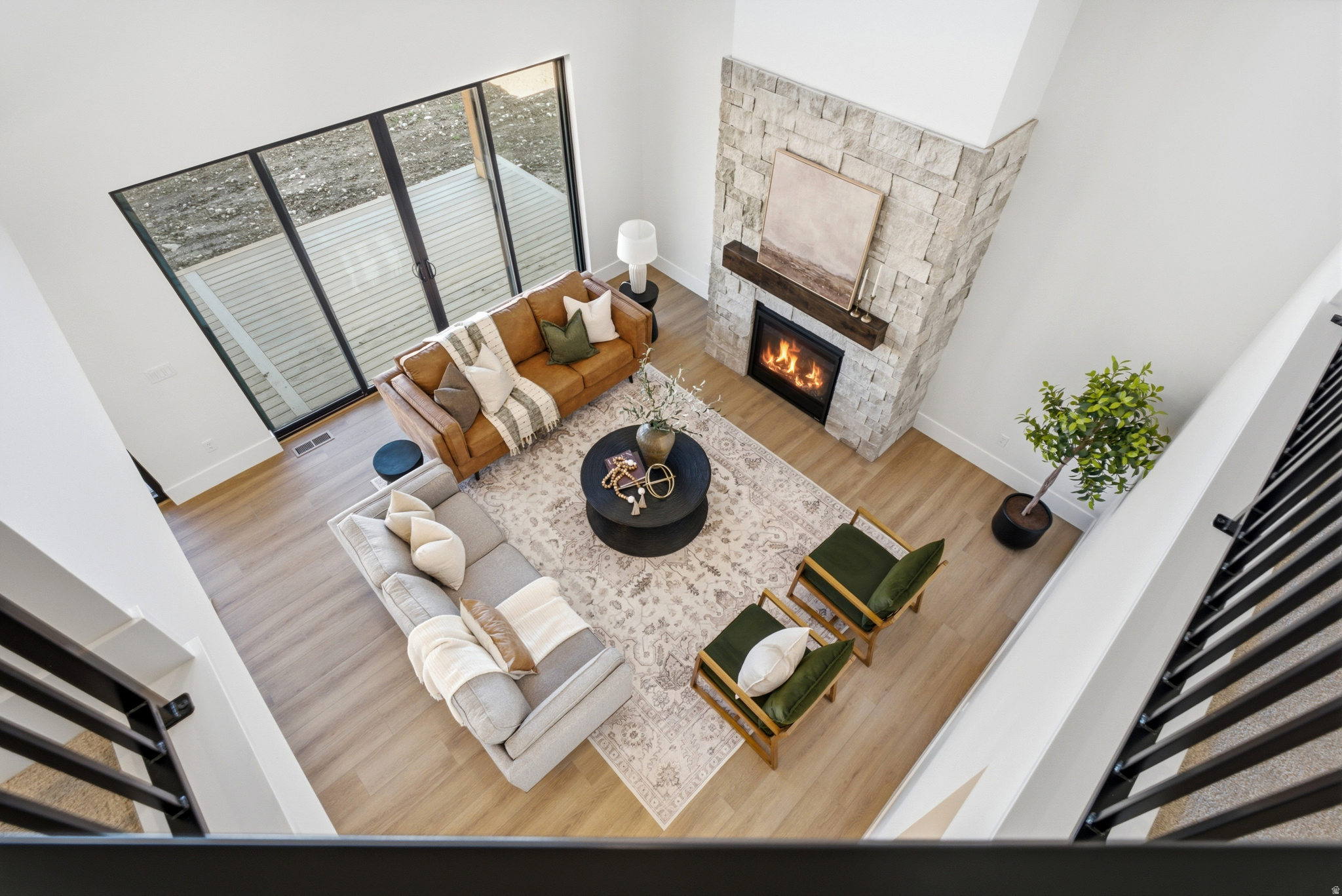 main property photo 43