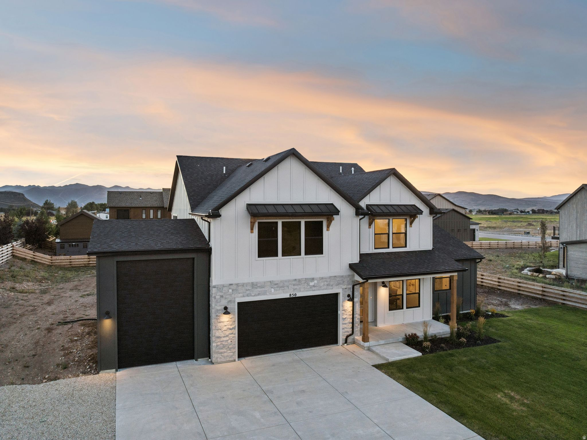 main property photo 50